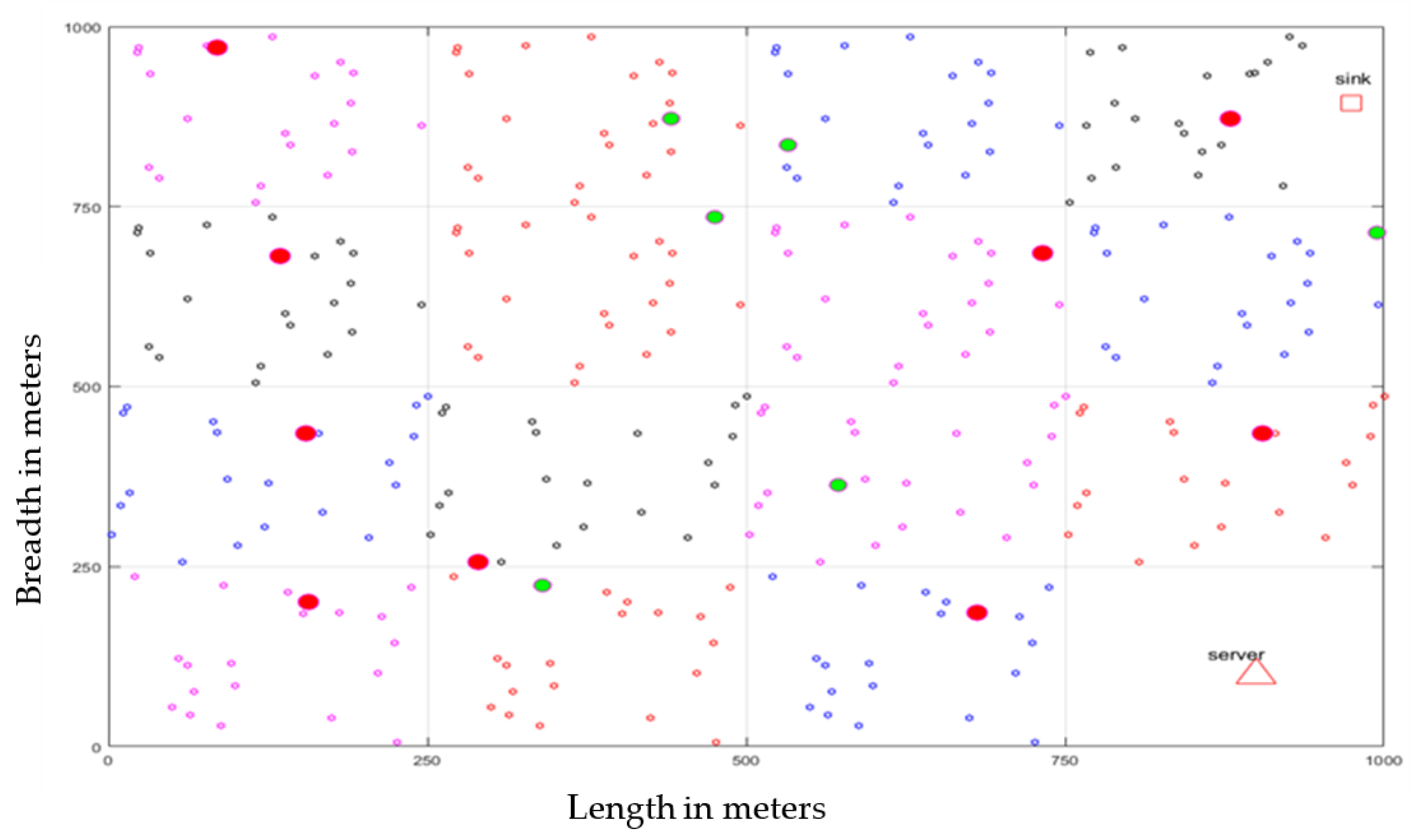 Applsci 11 10517 g008