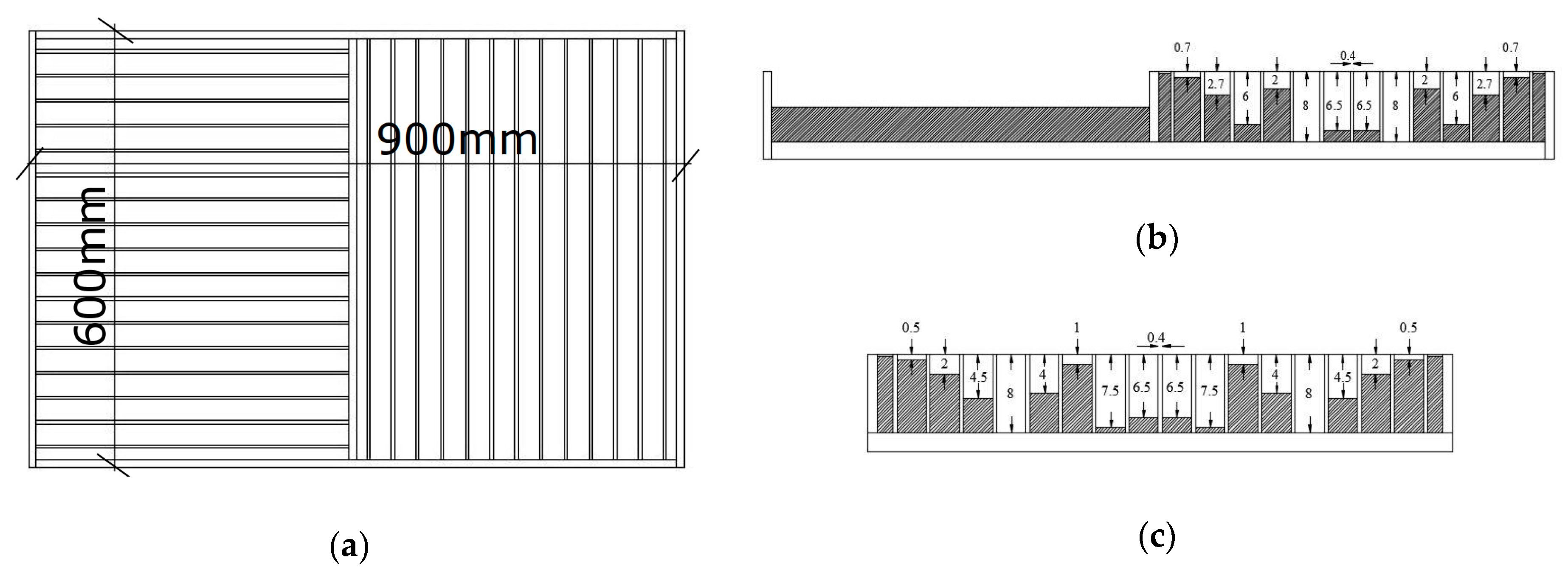 Applsci 11 10523 g001