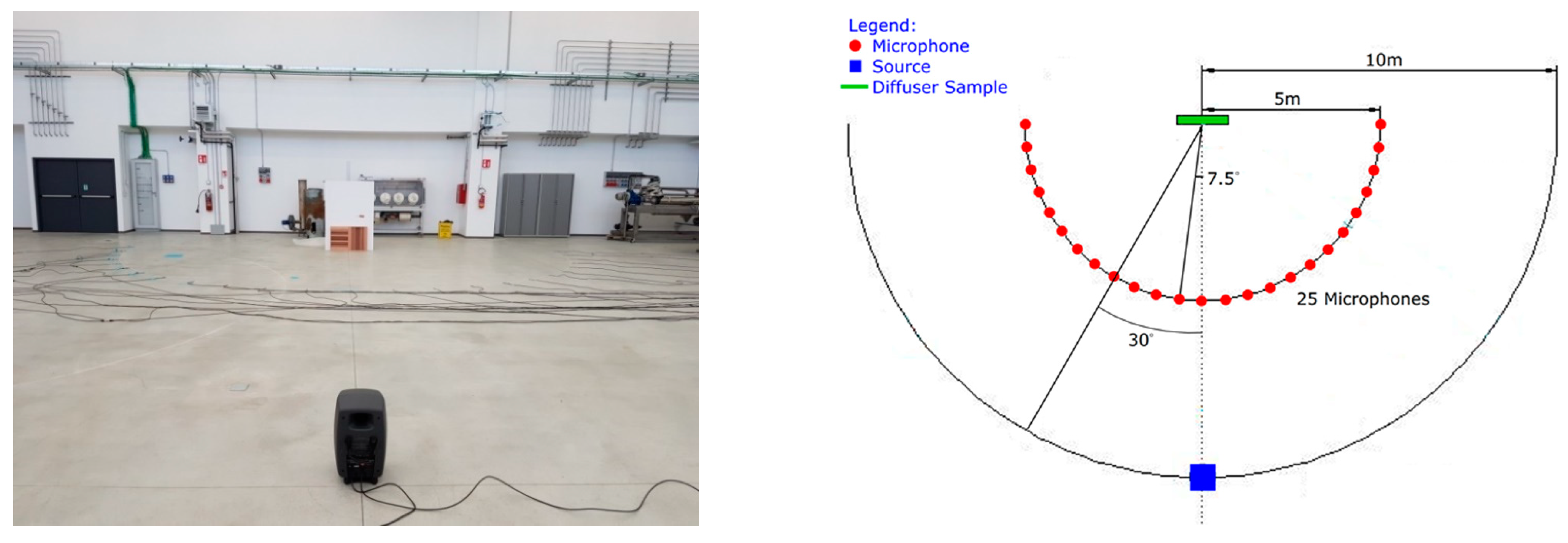 Applsci 11 10523 g003