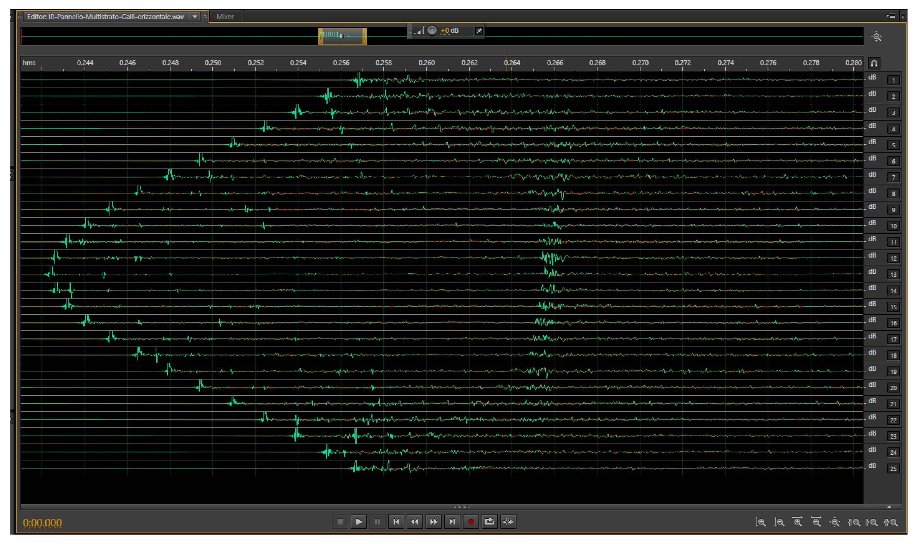 Applsci 11 10523 g004