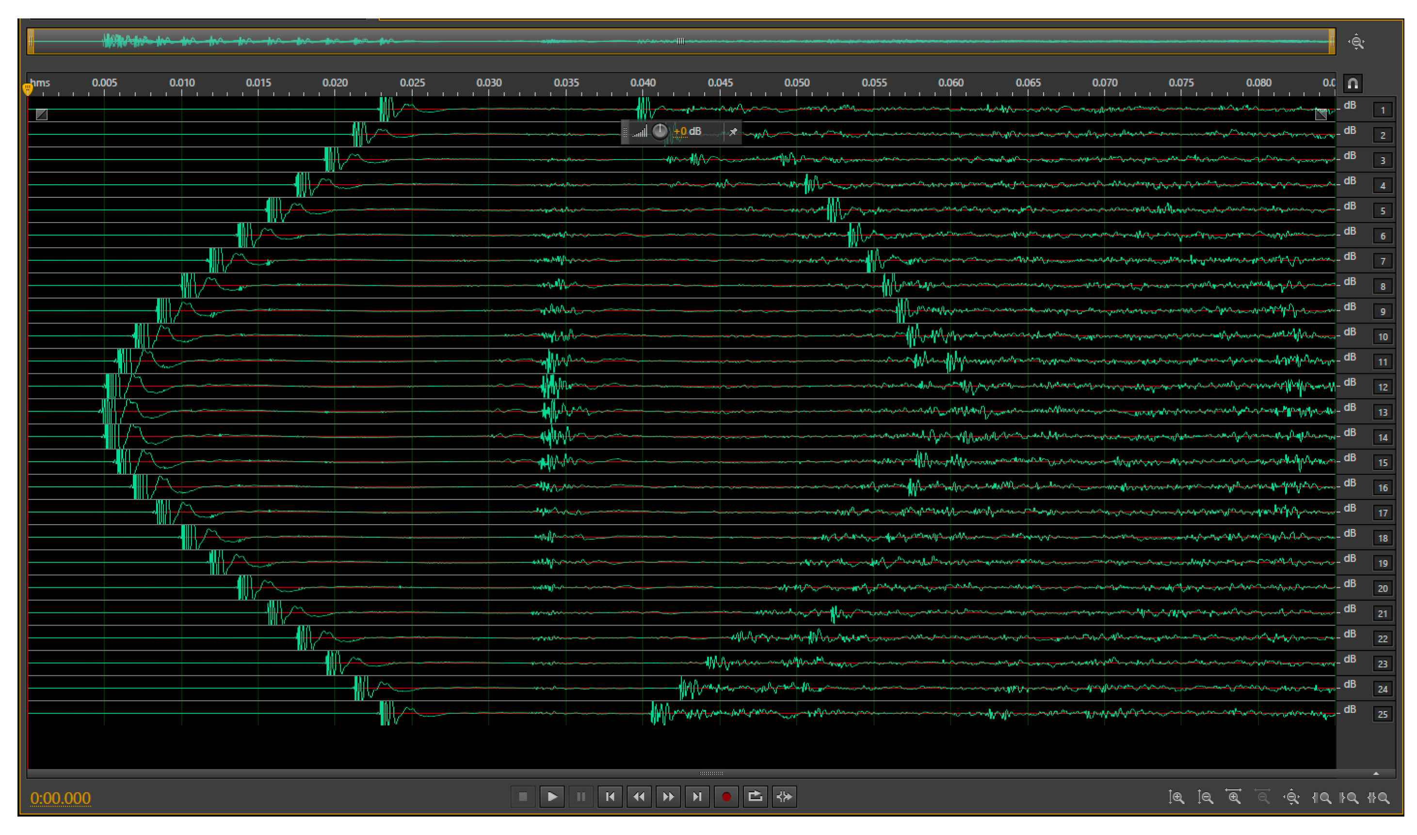 Applsci 11 10523 g005