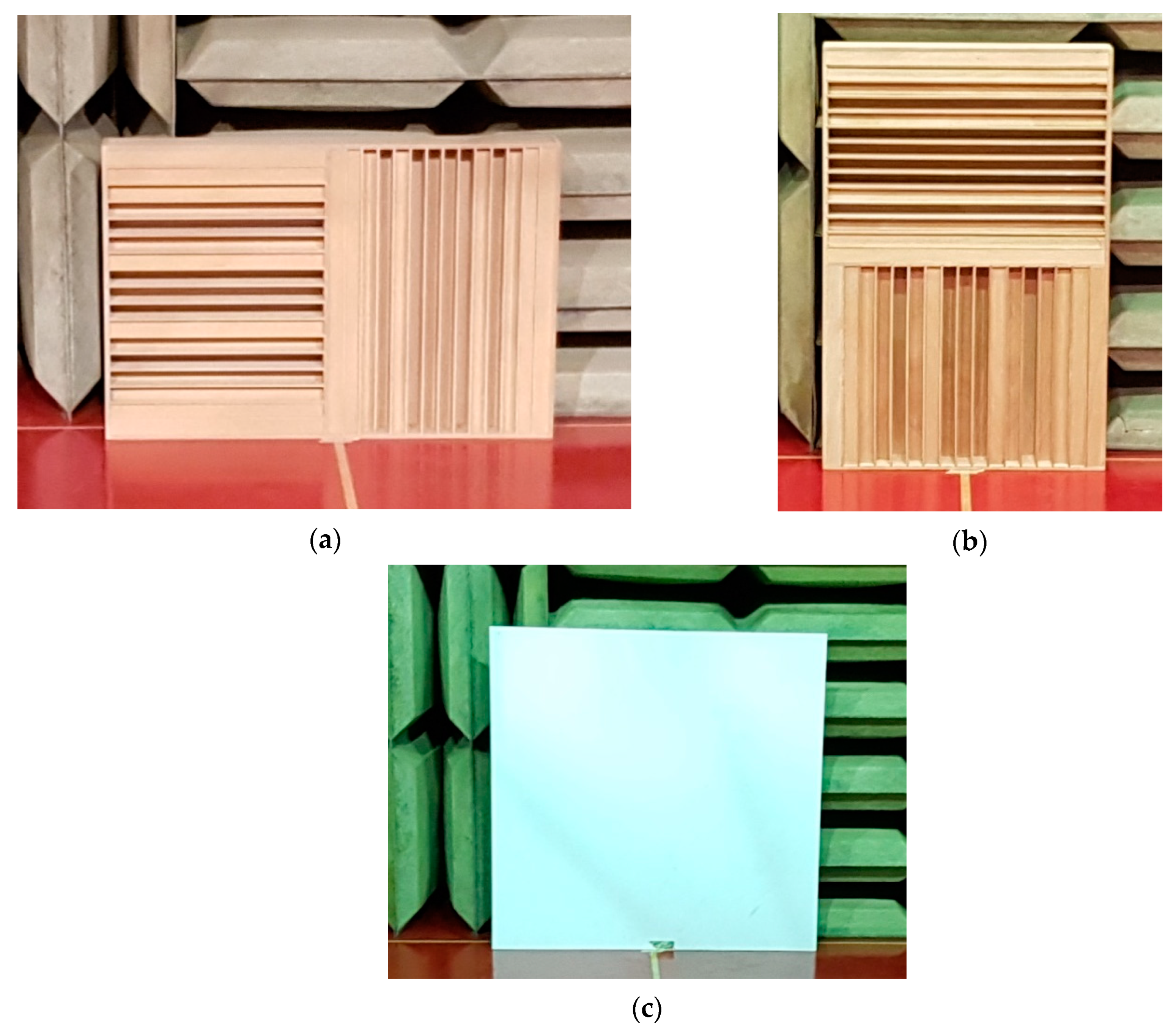 Applsci 11 10523 g007