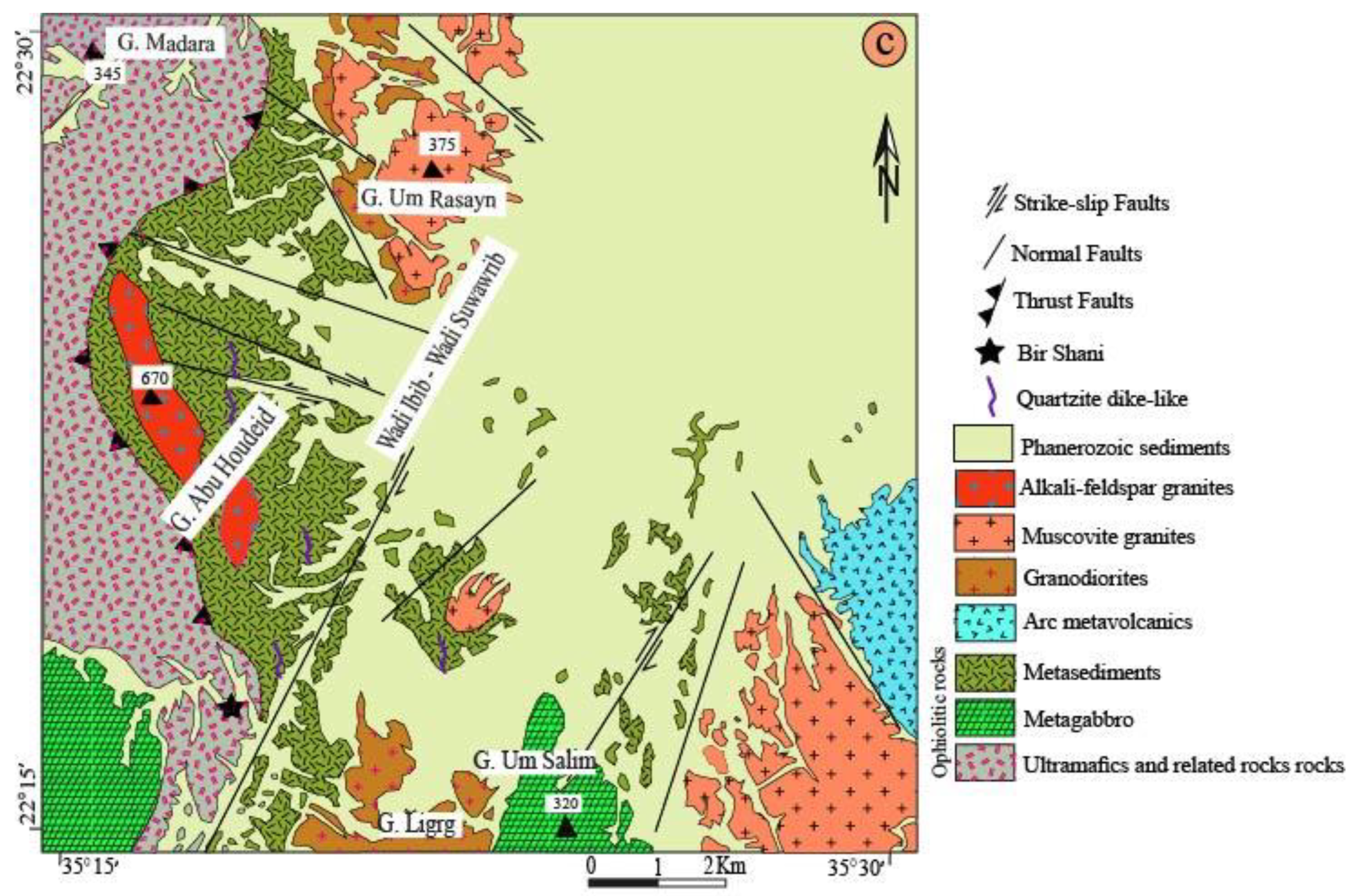 Applsci 11 10524 g001b