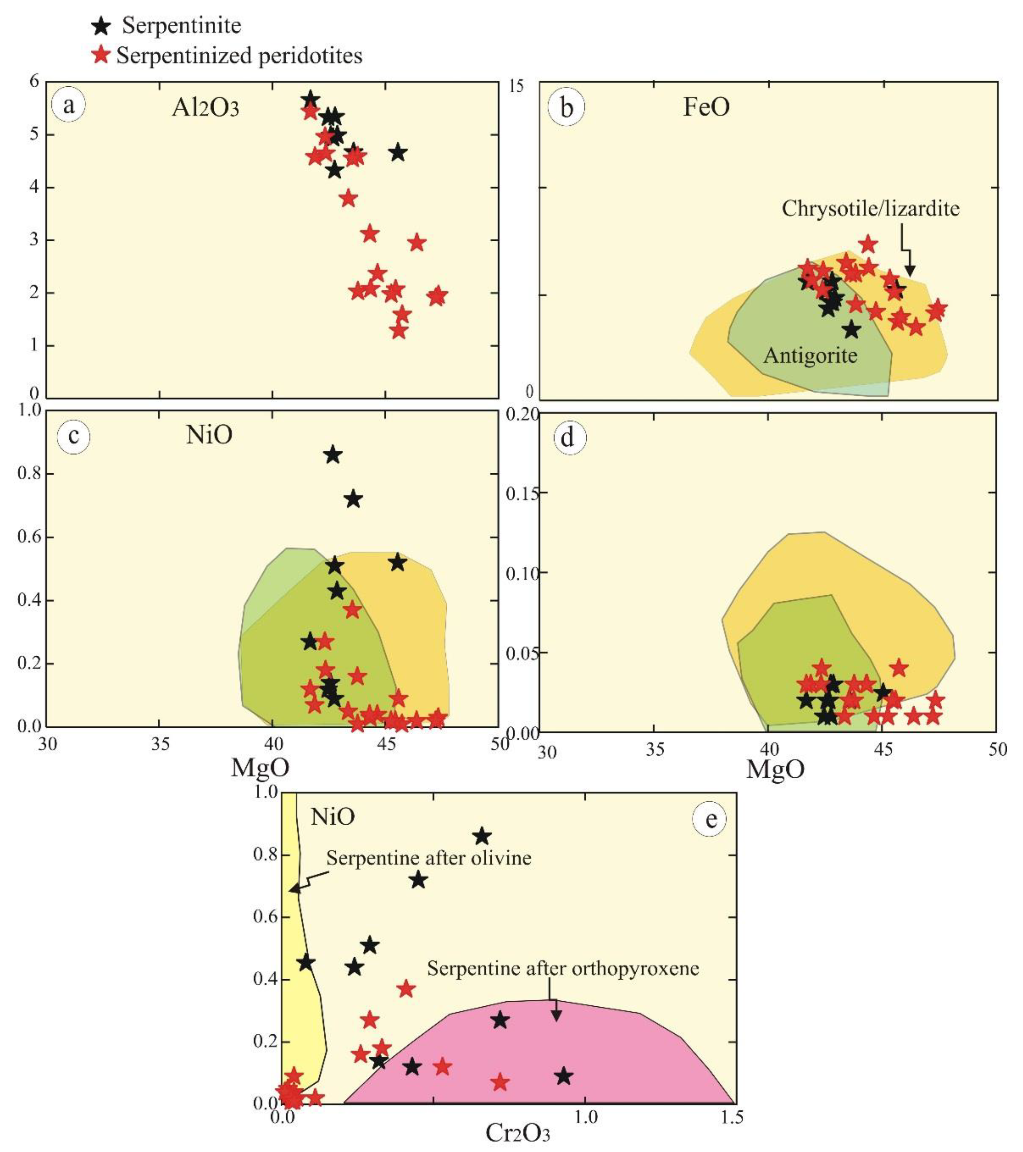 Applsci 11 10524 g006