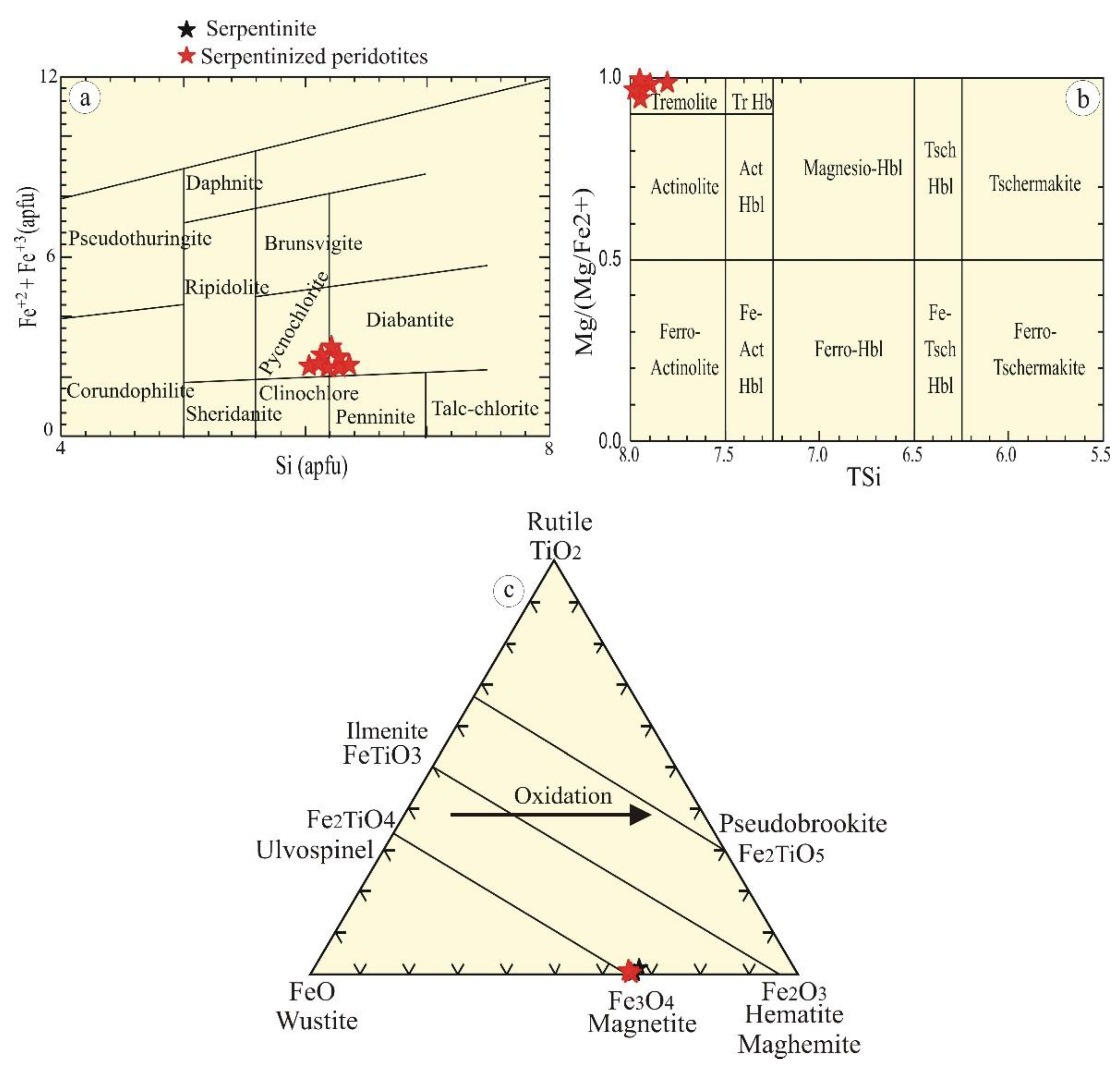 Applsci 11 10524 g007