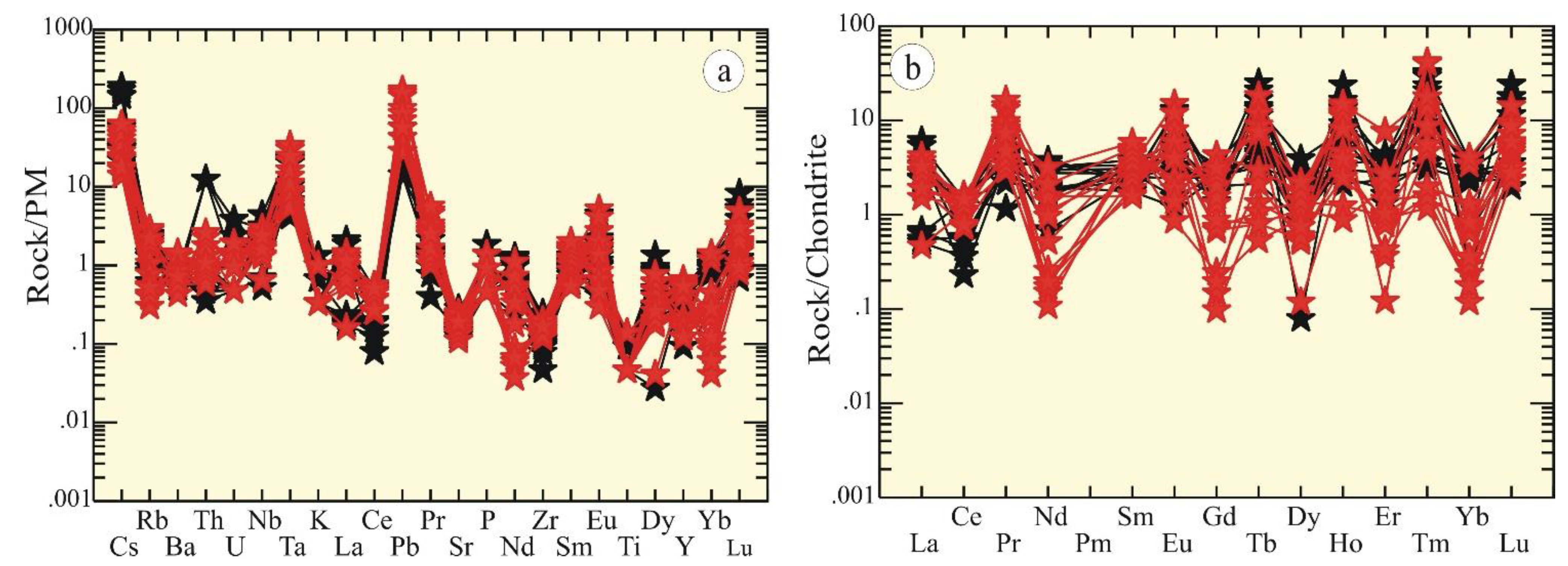 Applsci 11 10524 g009
