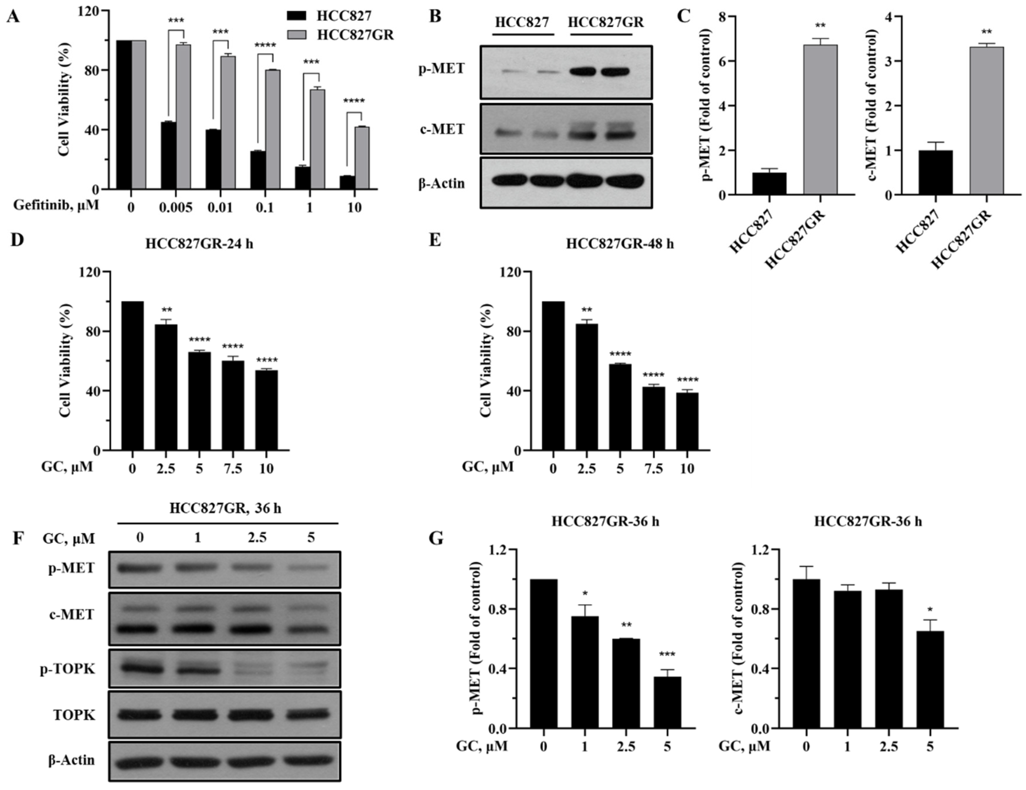 Applsci 11 10526 g001