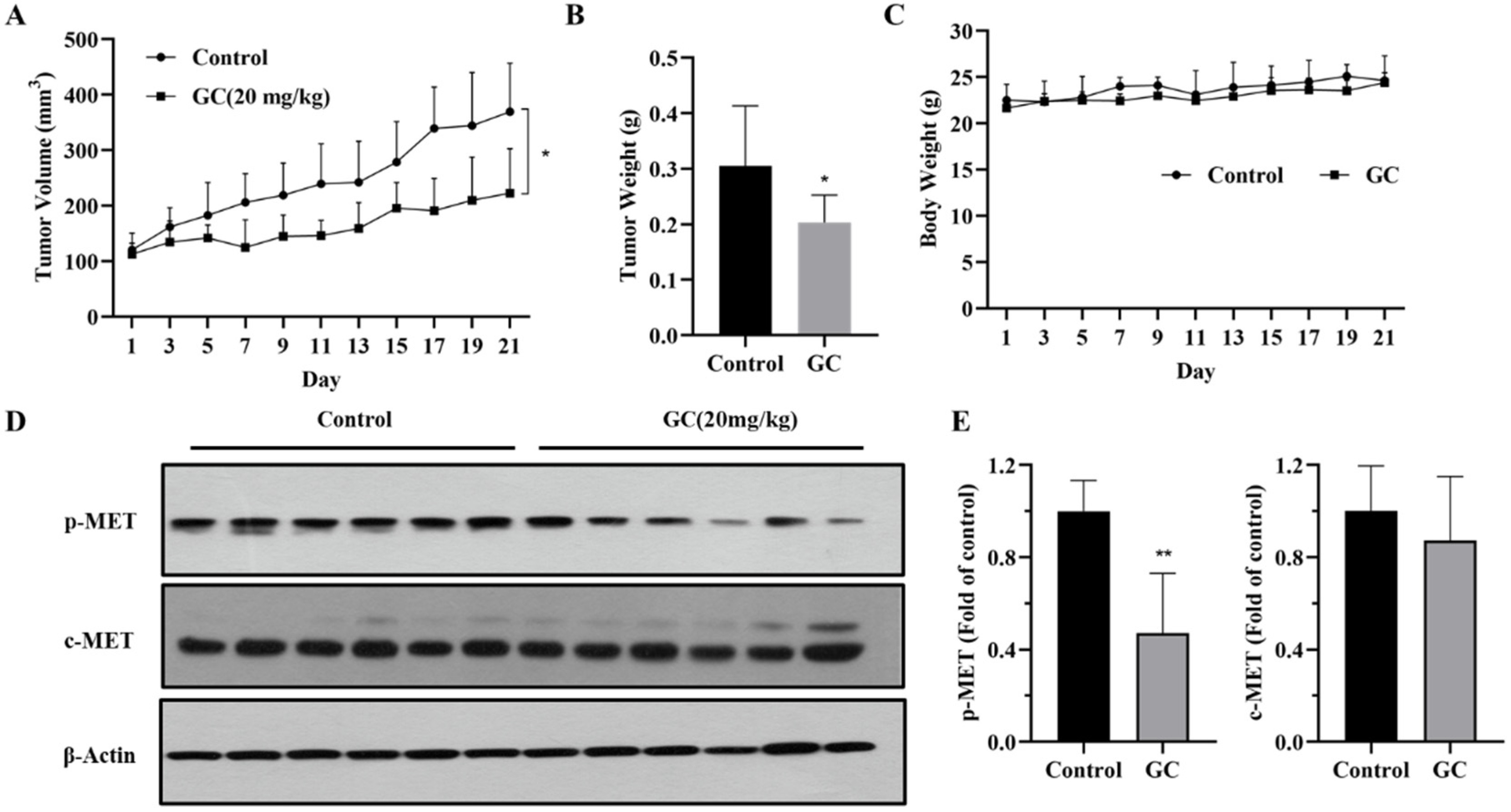 Applsci 11 10526 g002