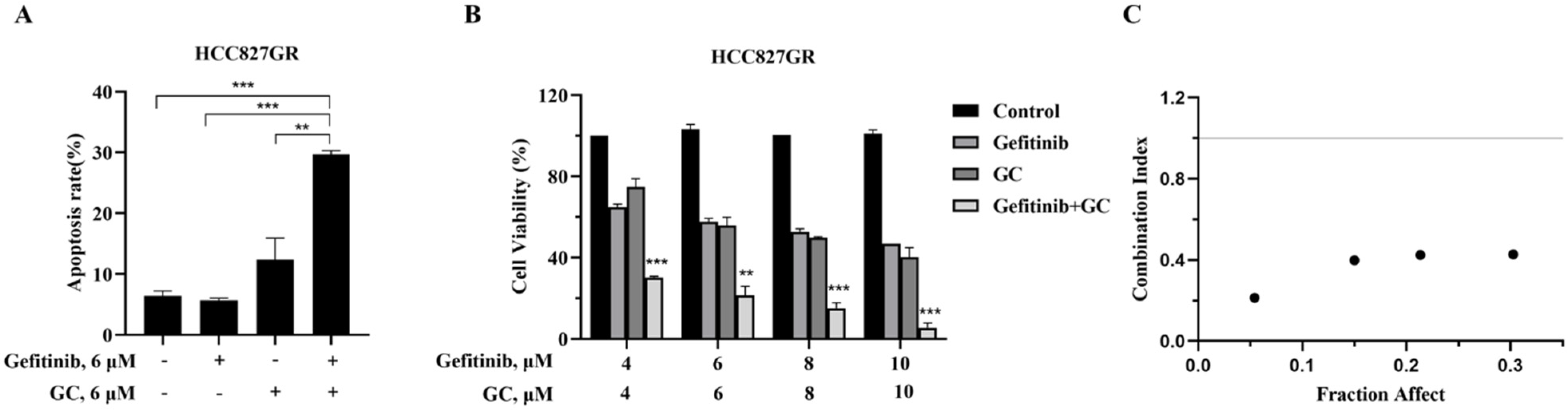 Applsci 11 10526 g003