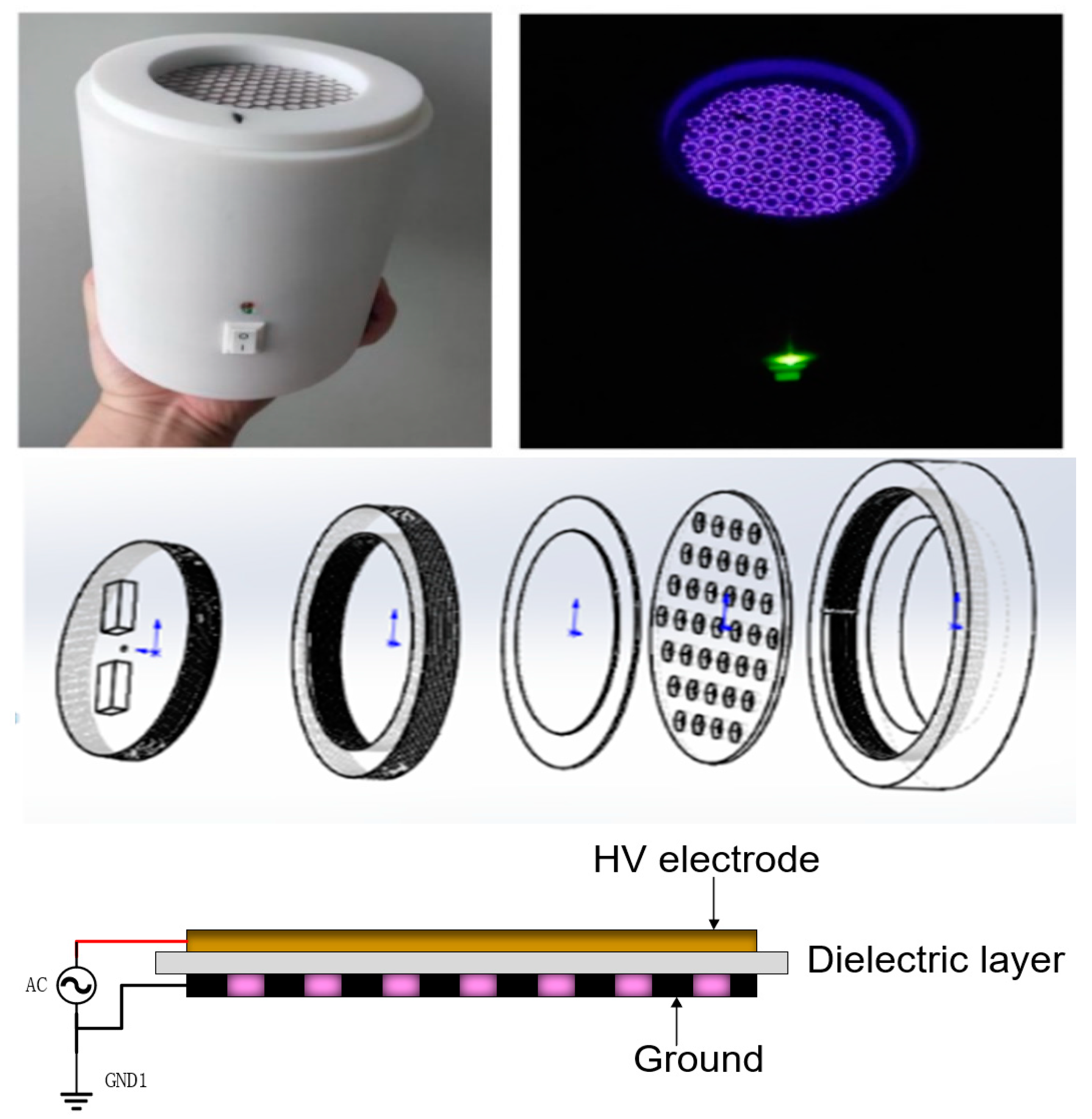 Applsci 11 10527 g001