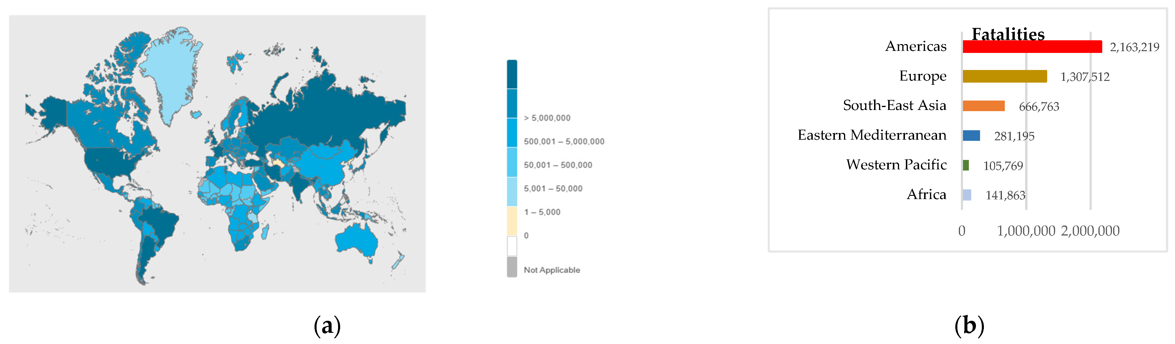 Applsci 11 10528 g001