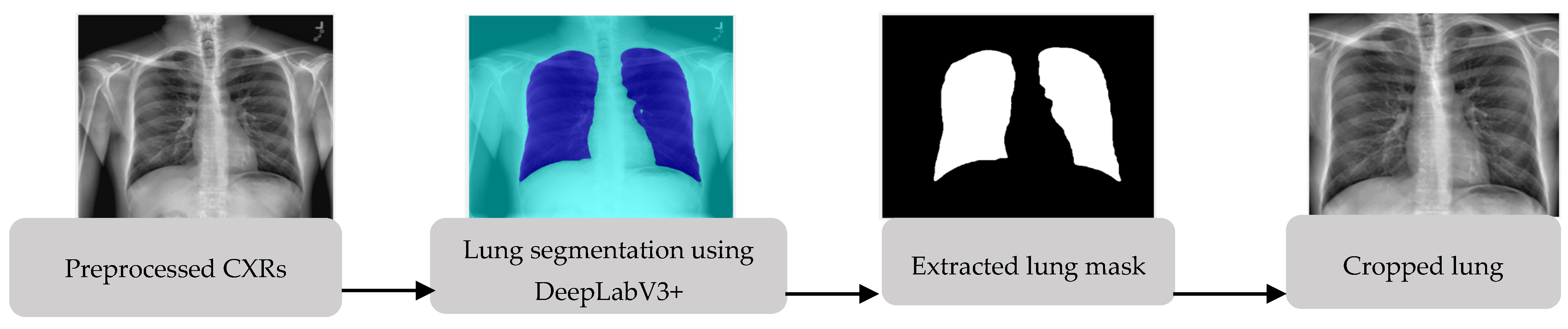 Applsci 11 10528 g005