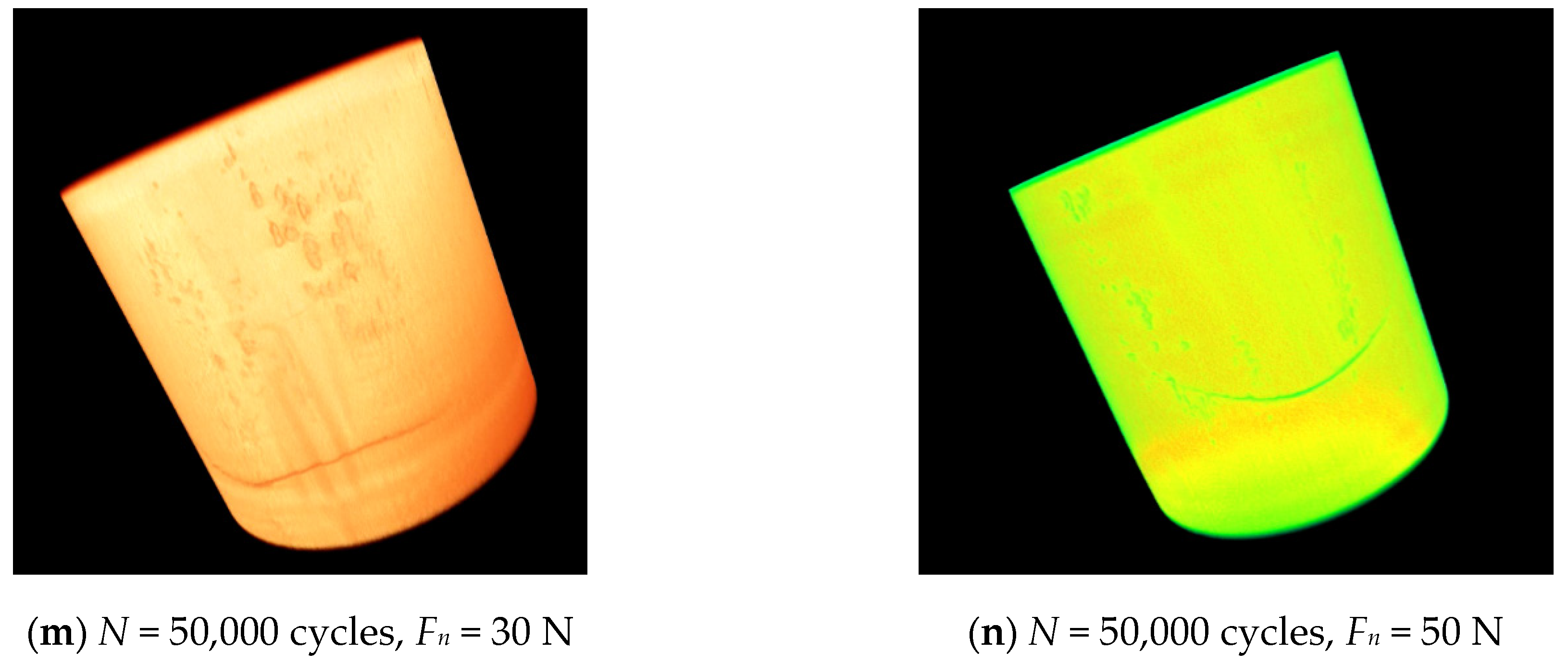 Applsci 11 10529 g002c