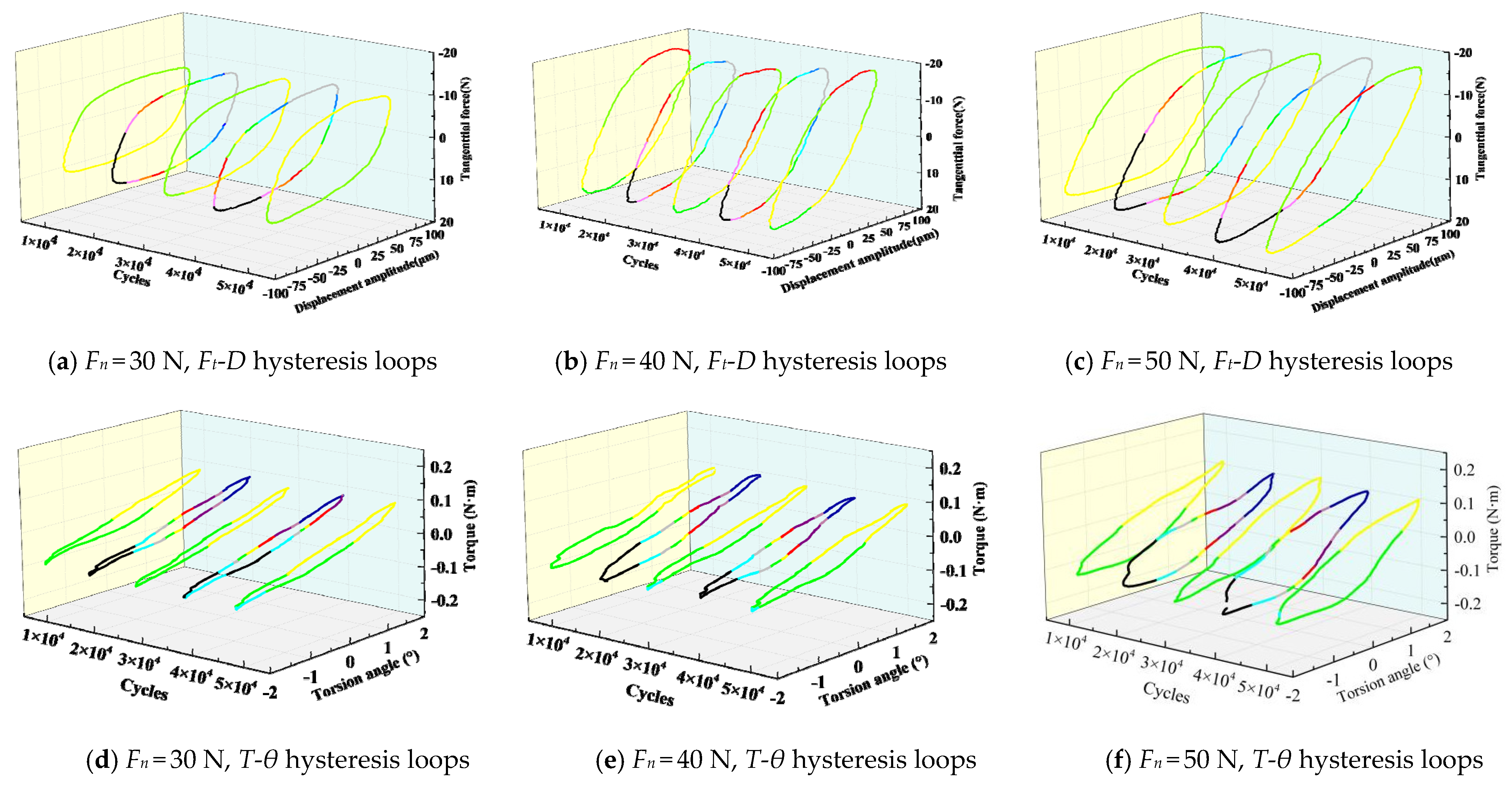 Applsci 11 10529 g005