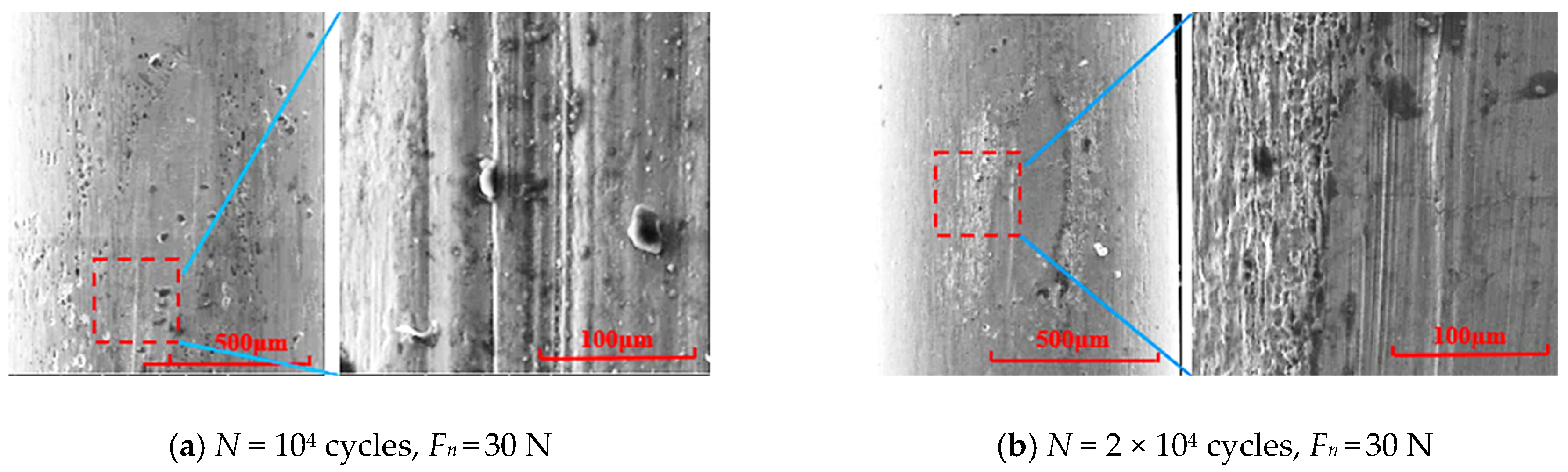 Applsci 11 10529 g008a