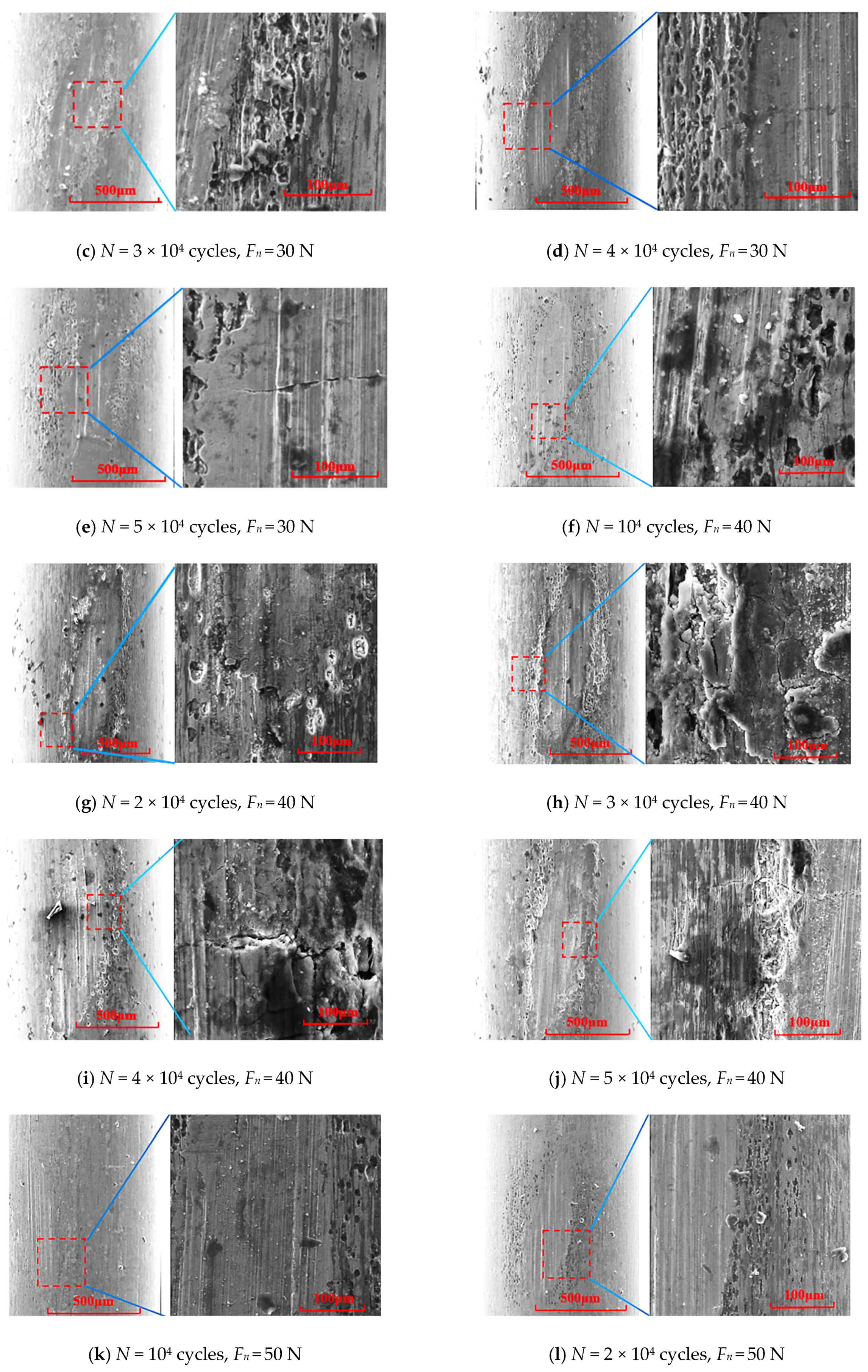 Applsci 11 10529 g008b