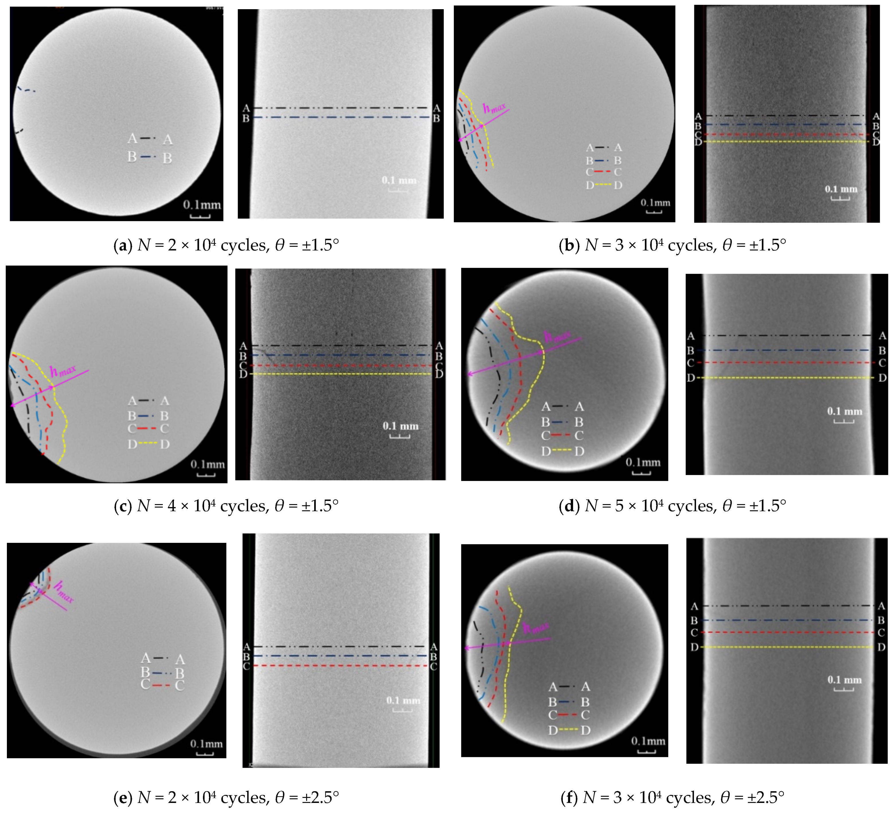 Applsci 11 10529 g009a