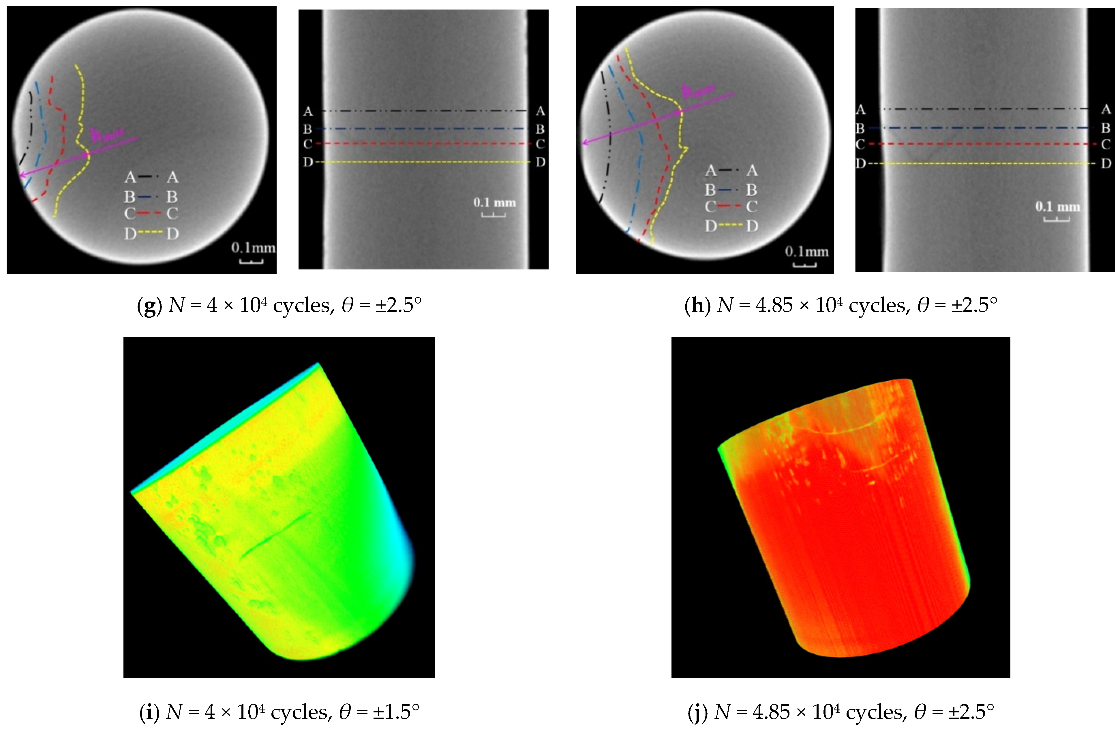 Applsci 11 10529 g009b