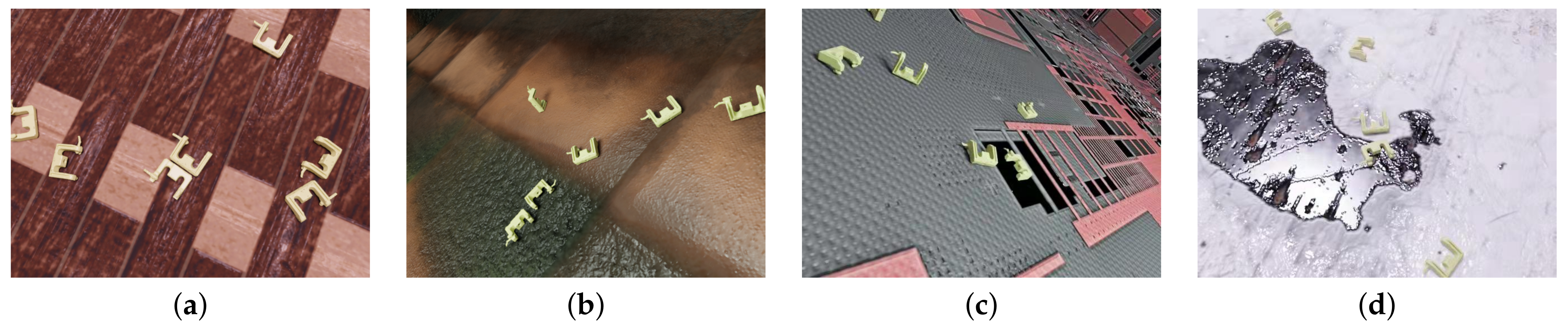 Applsci 11 10531 g004