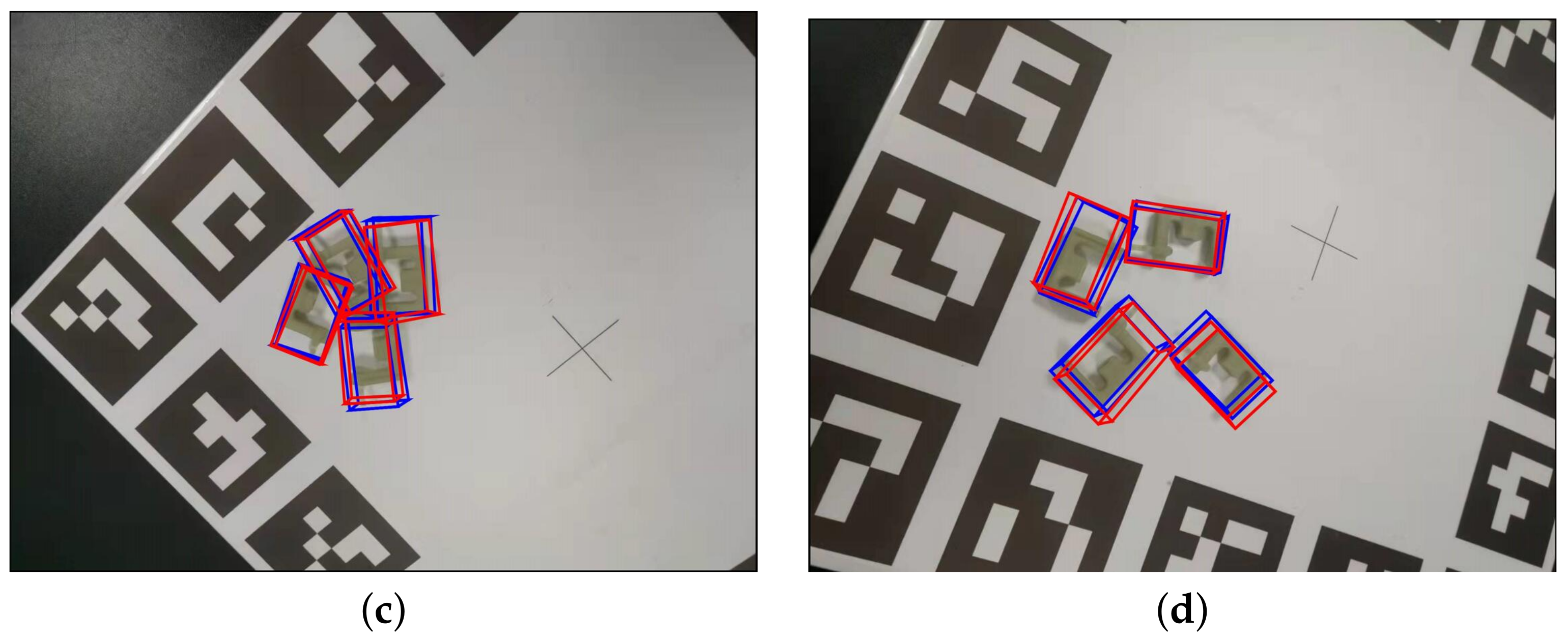 Applsci 11 10531 g005b