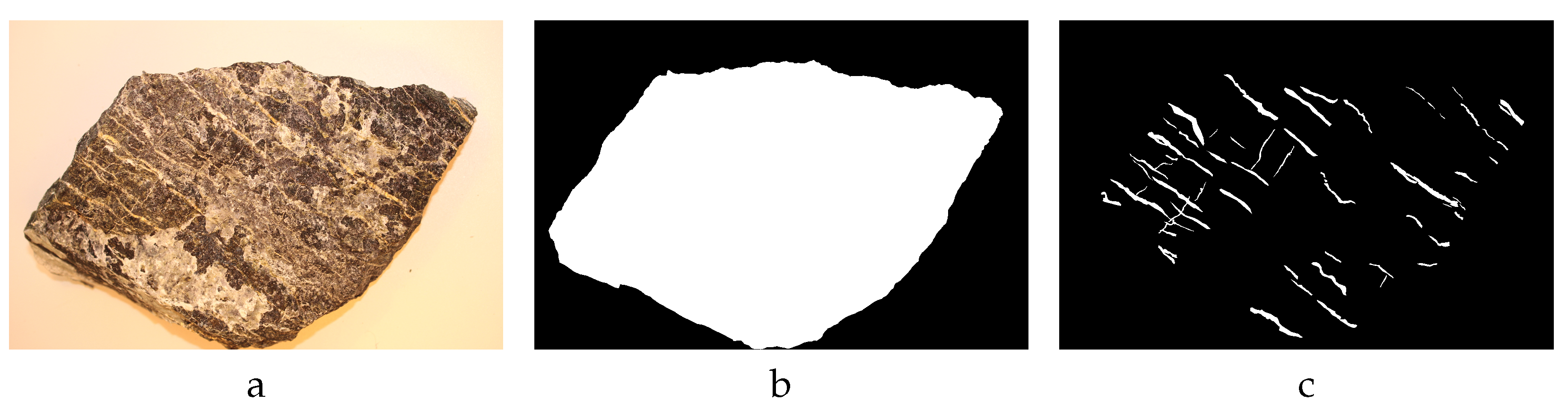 Applsci 11 10532 g004 Applsci 11 10532 g004