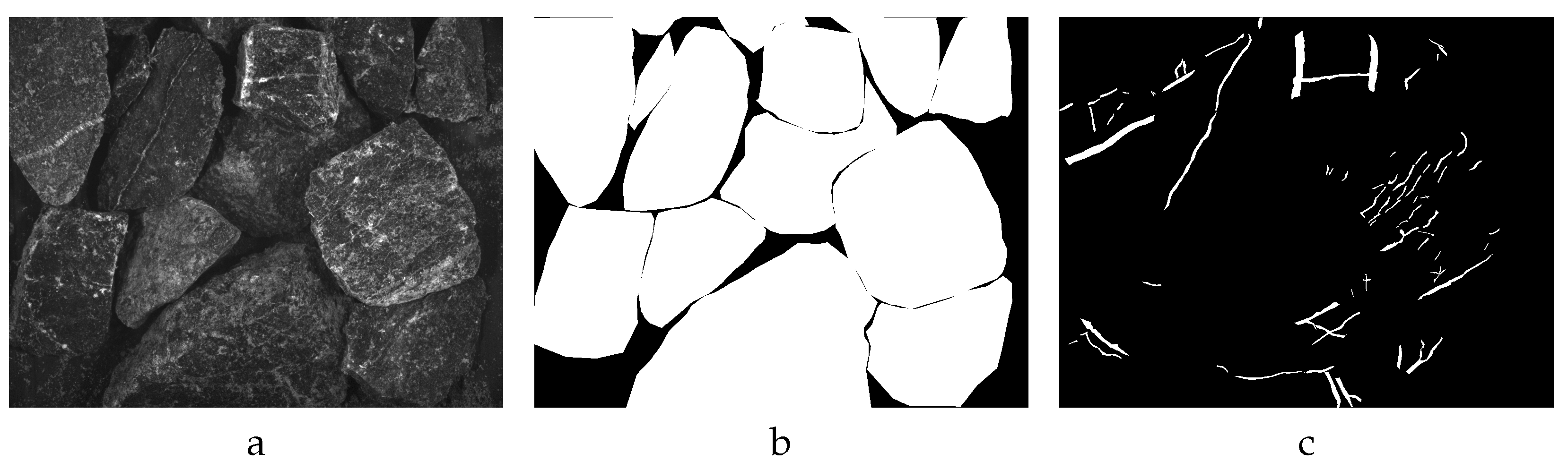 Applsci 11 10532 g005 Applsci 11 10532 g005