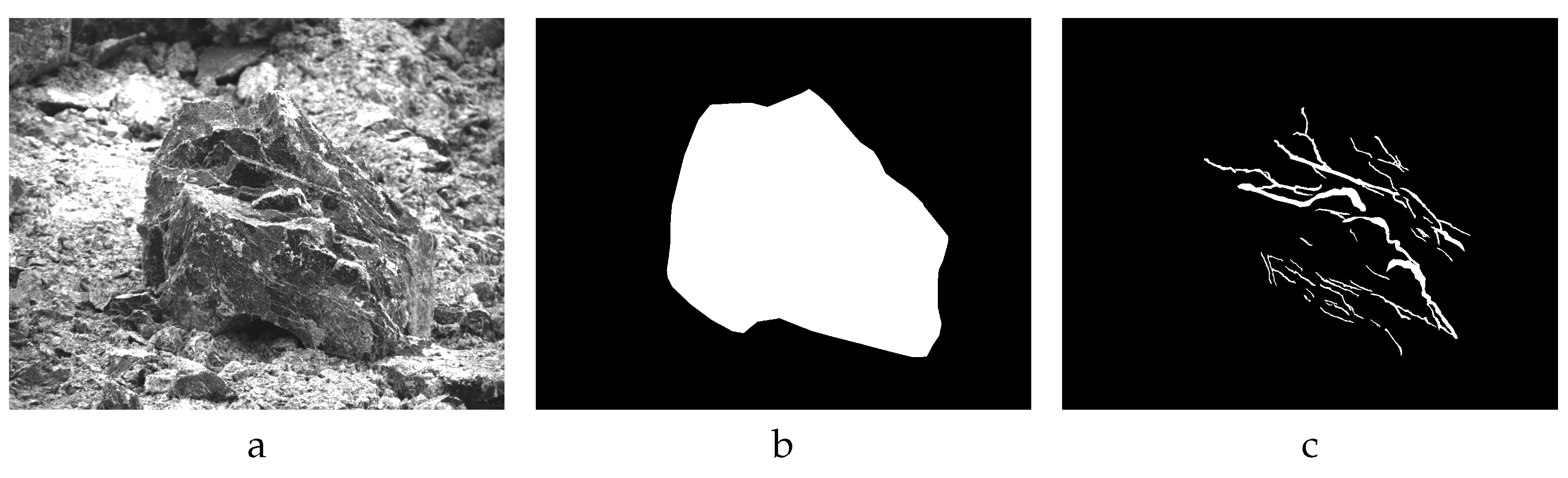 Applsci 11 10532 g006 Applsci 11 10532 g006