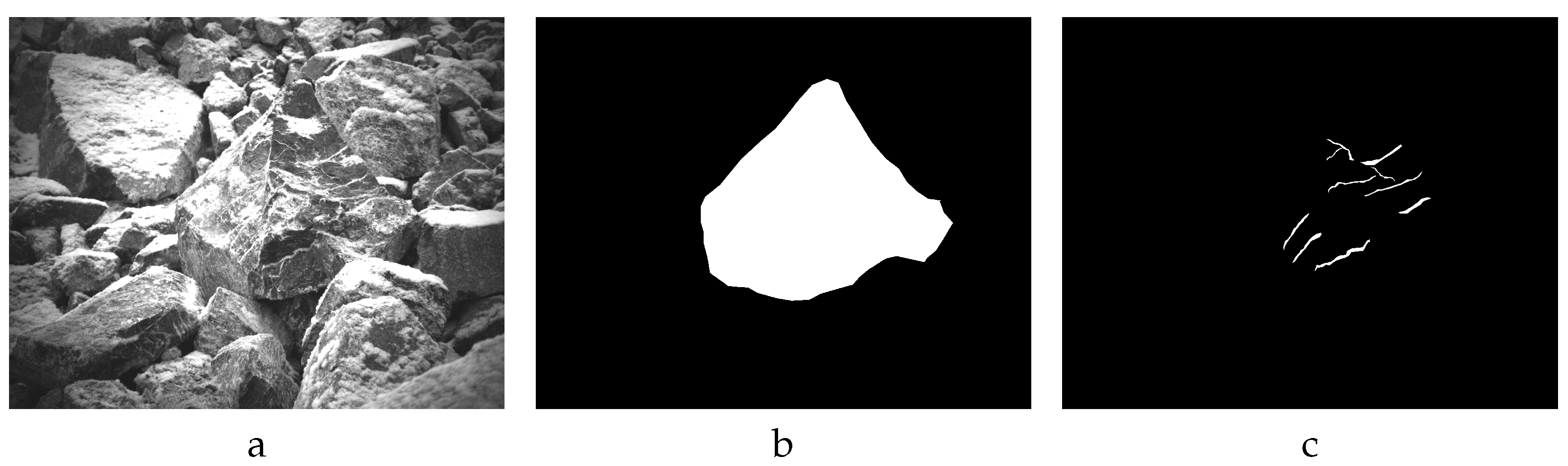 Applsci 11 10532 g007 Applsci 11 10532 g007