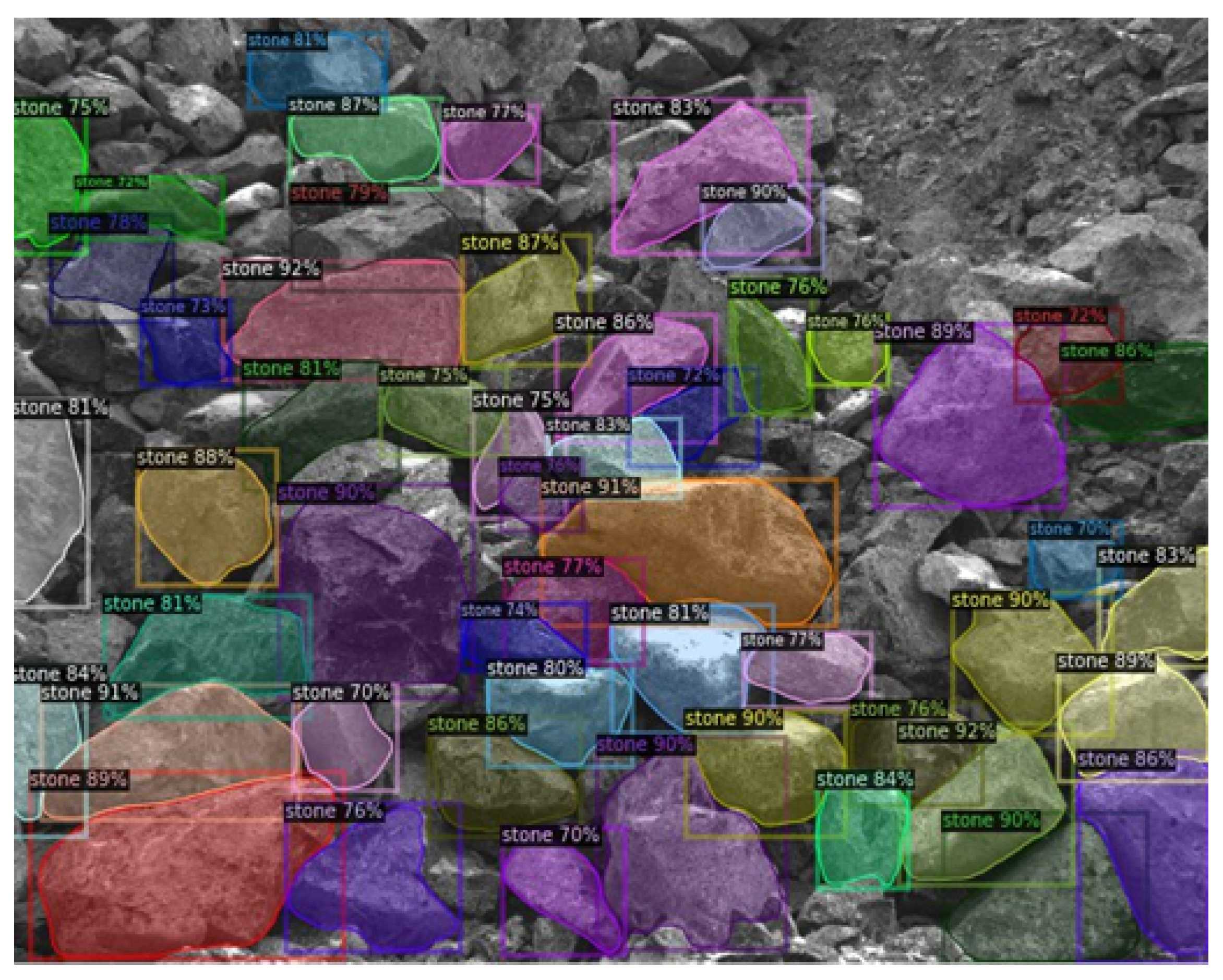 Applsci 11 10532 g009 Applsci 11 10532 g009