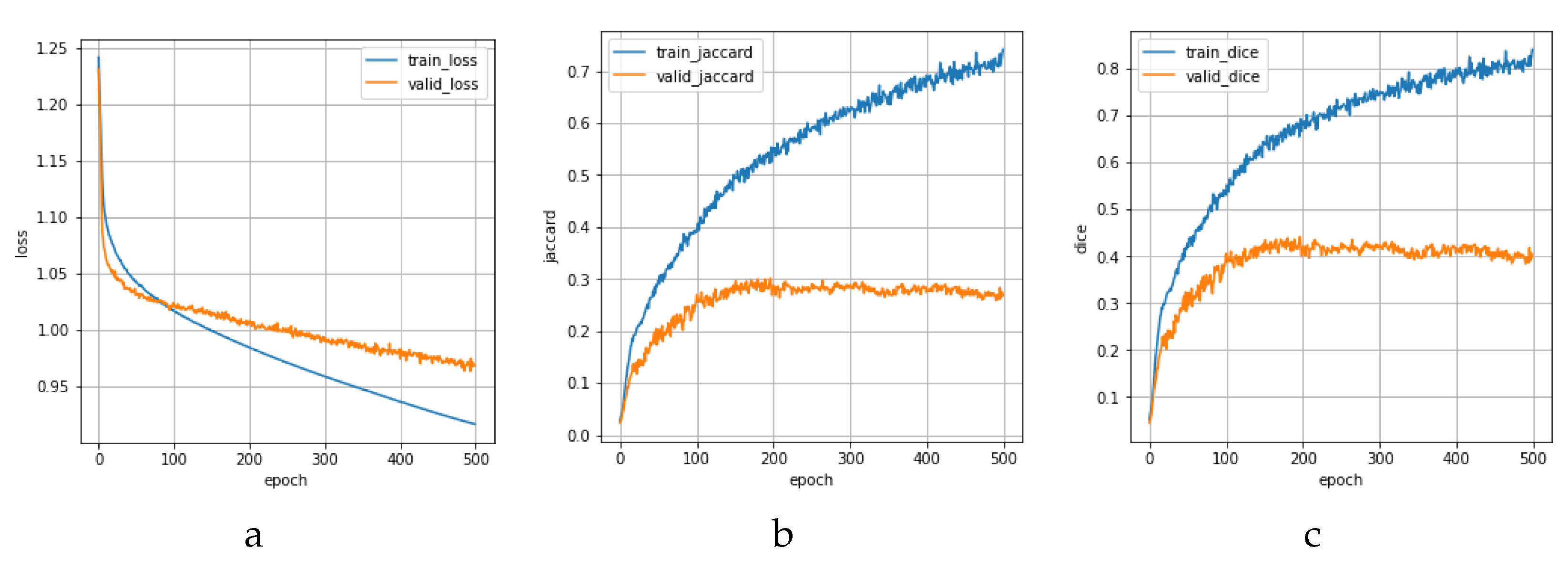 Applsci 11 10532 g011 Applsci 11 10532 g011