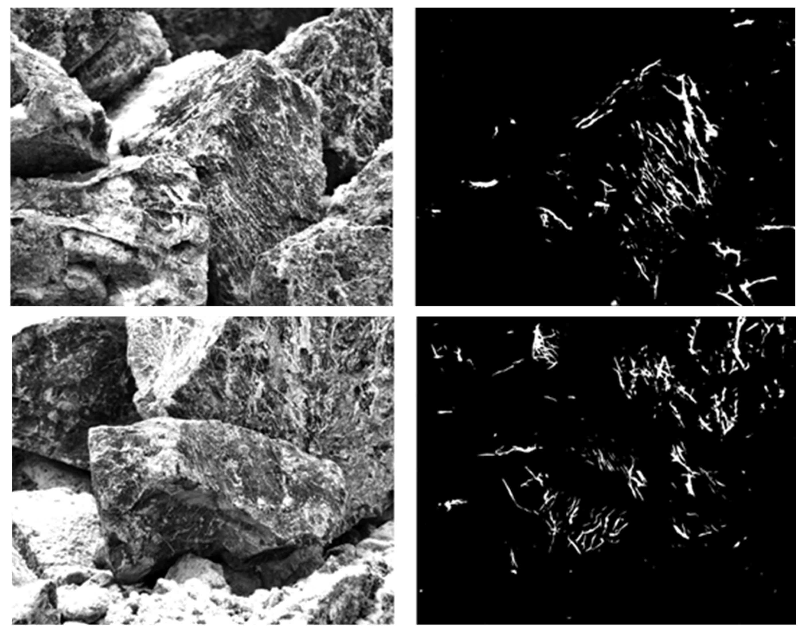 Applsci 11 10532 g012 Applsci 11 10532 g012