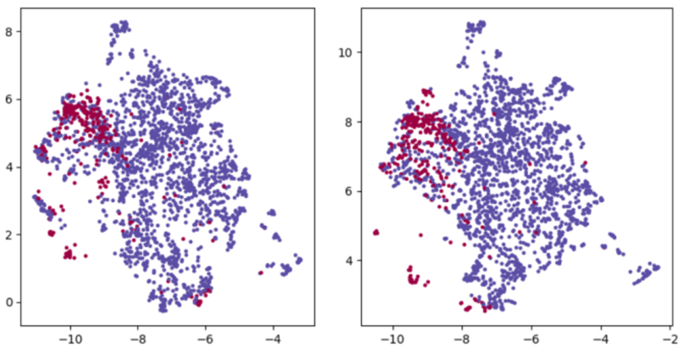 Applsci 11 10536 g002