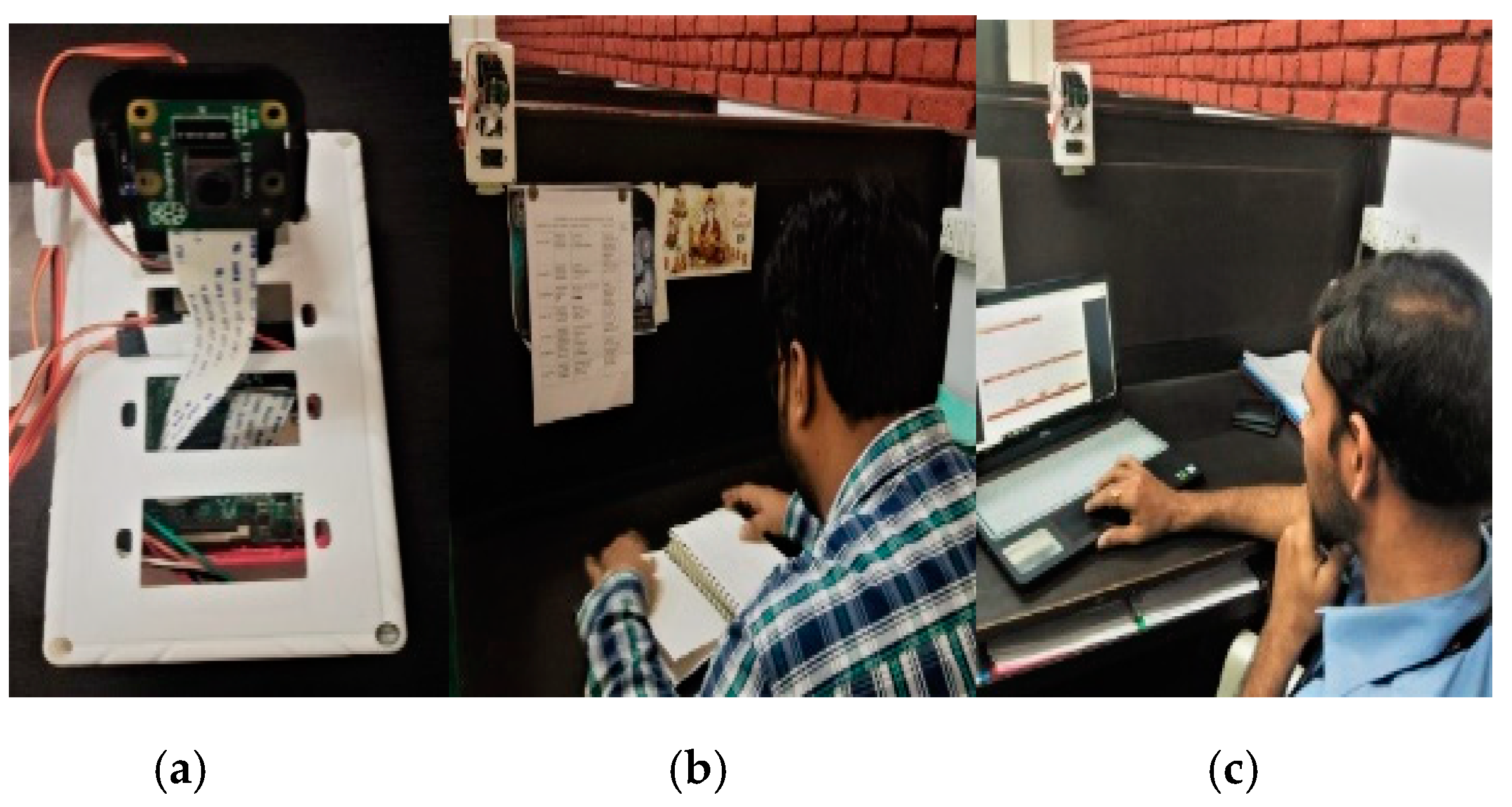 Applsci 11 10540 g008