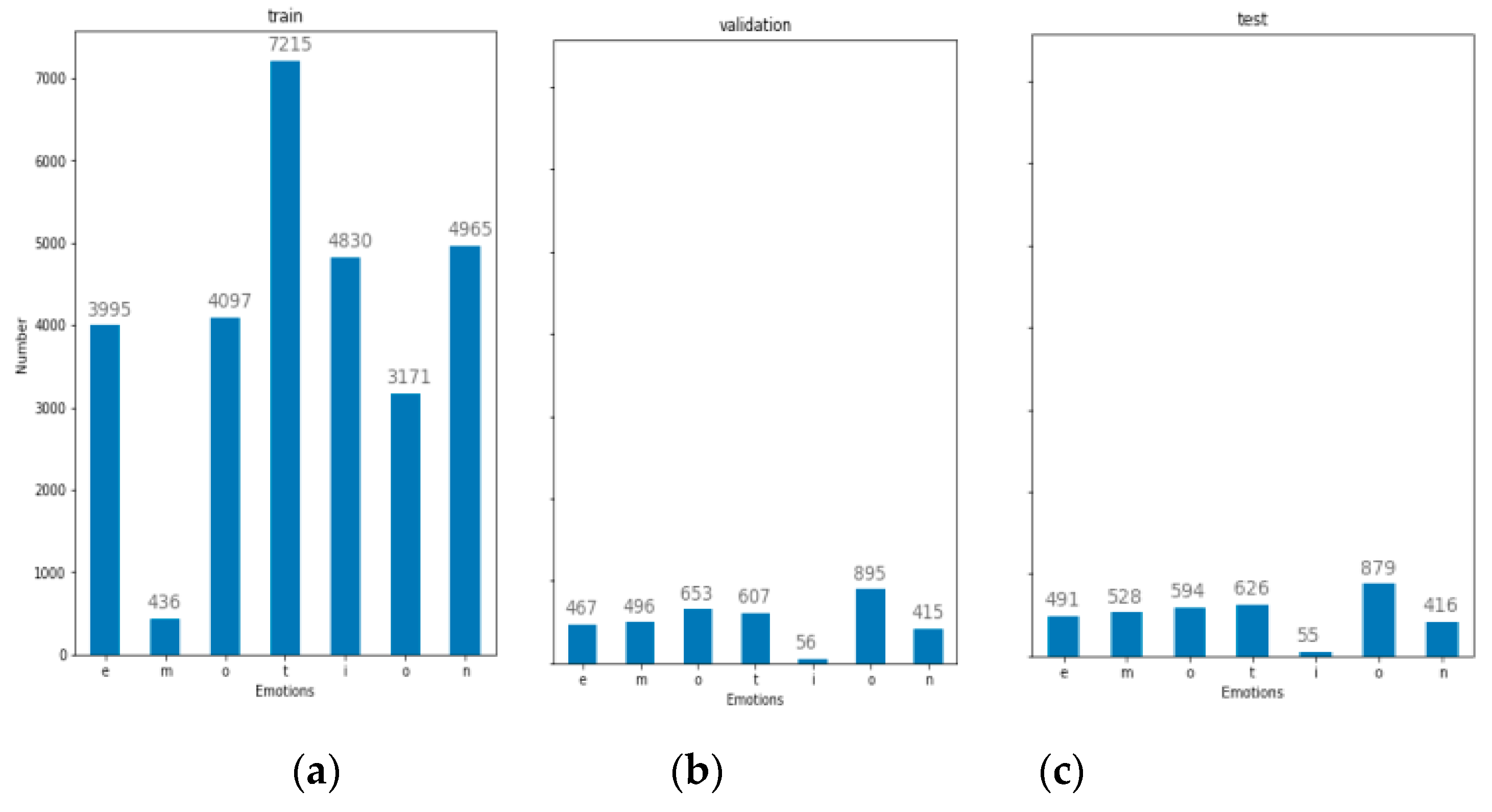 Applsci 11 10540 g009