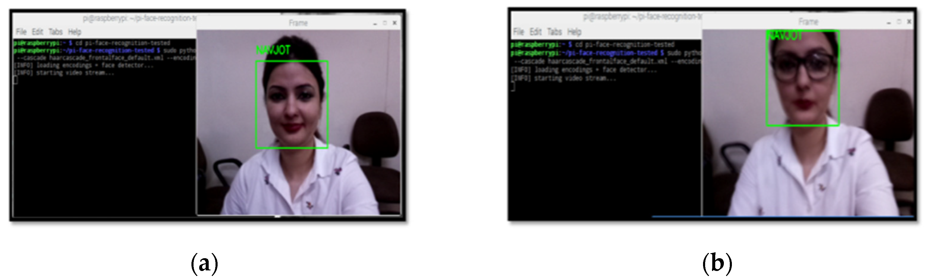 Applsci 11 10540 g012