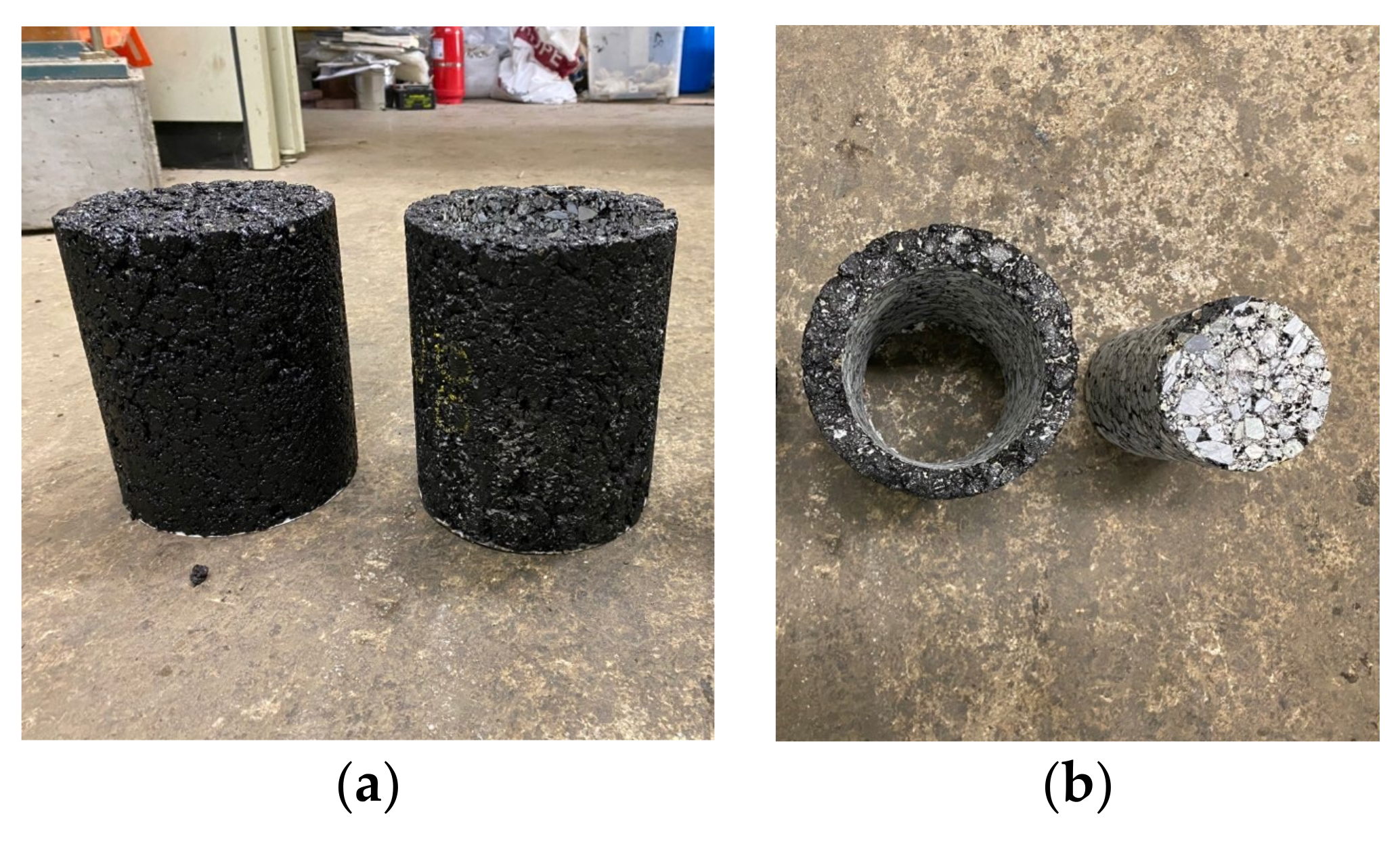 Applsci 11 10543 g003