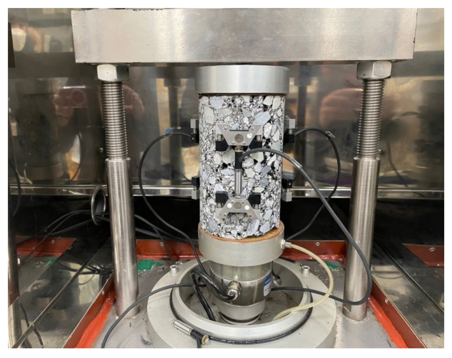 Applsci 11 10543 g006