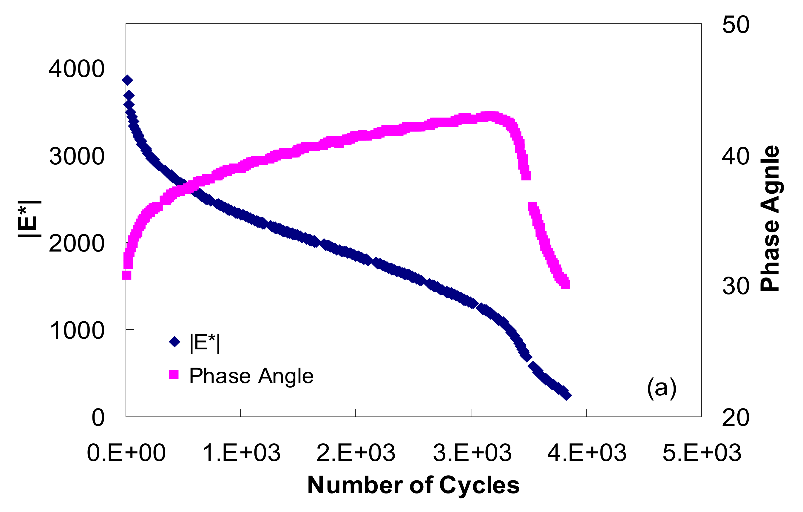 Applsci 11 10543 g007