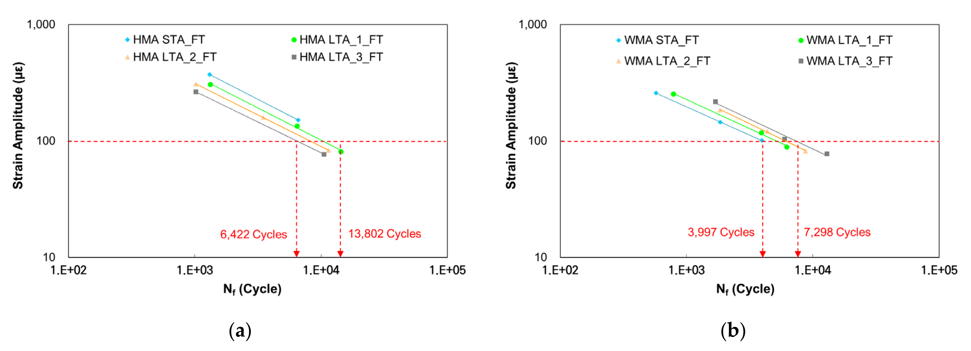 Applsci 11 10543 g015