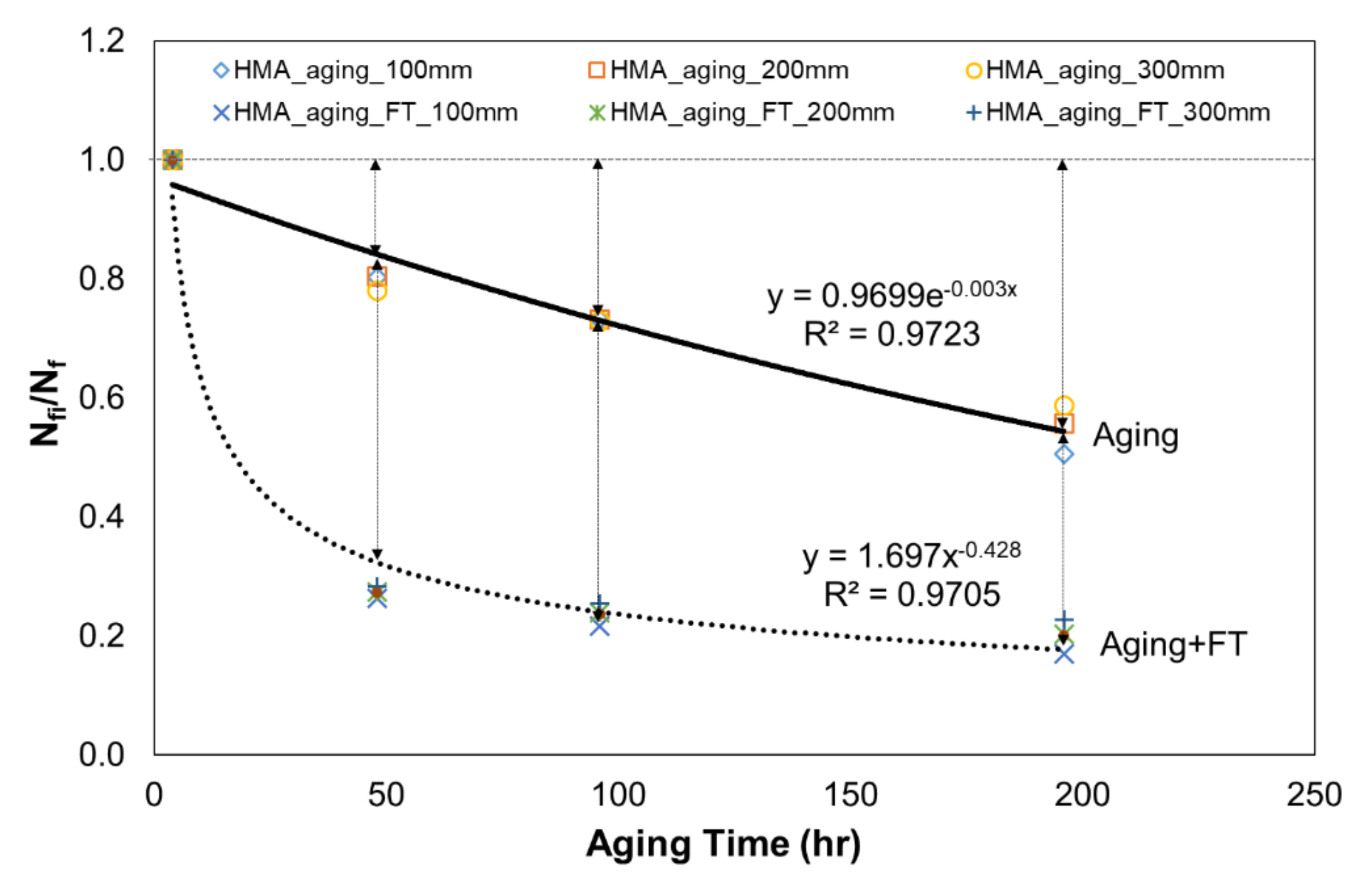 Applsci 11 10543 g016