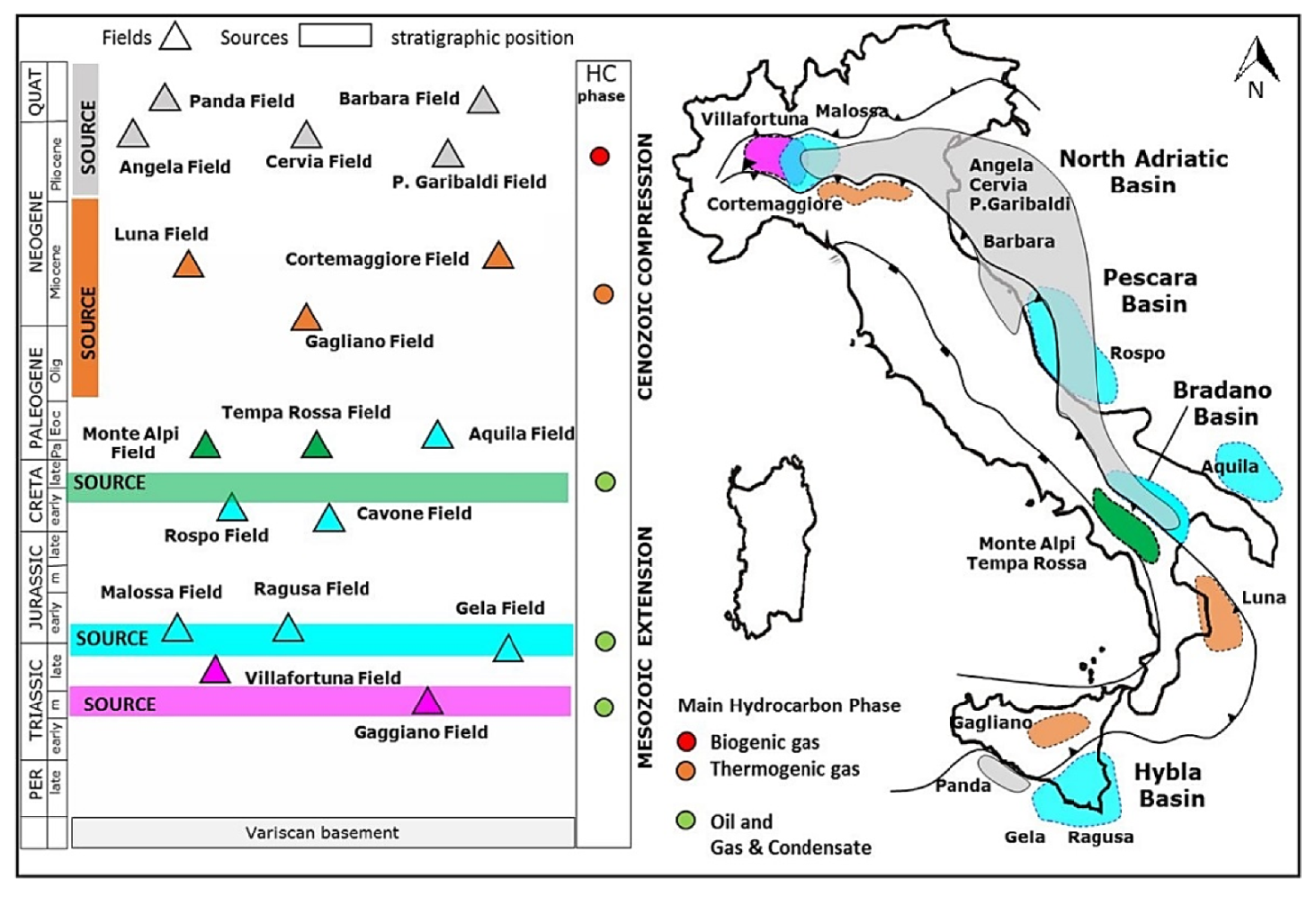 Applsci 11 10551 g001