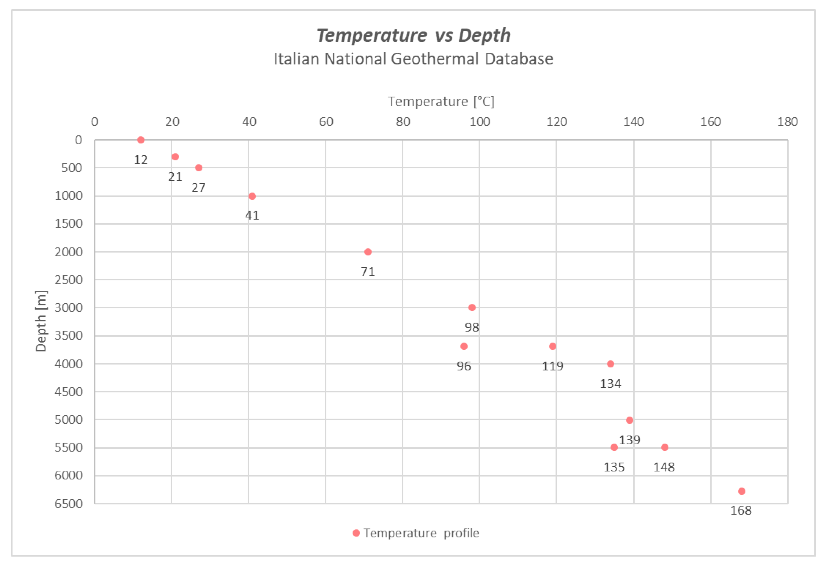 Applsci 11 10551 g002