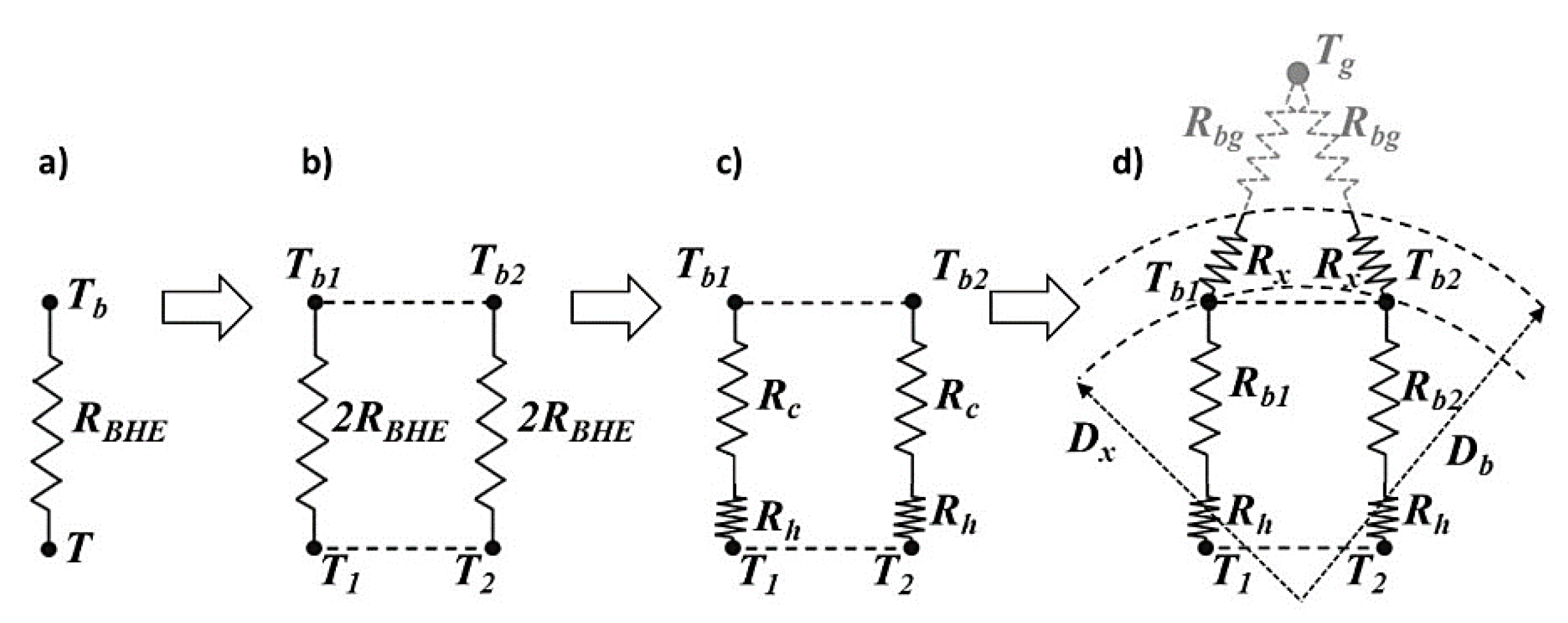 Applsci 11 10551 g003
