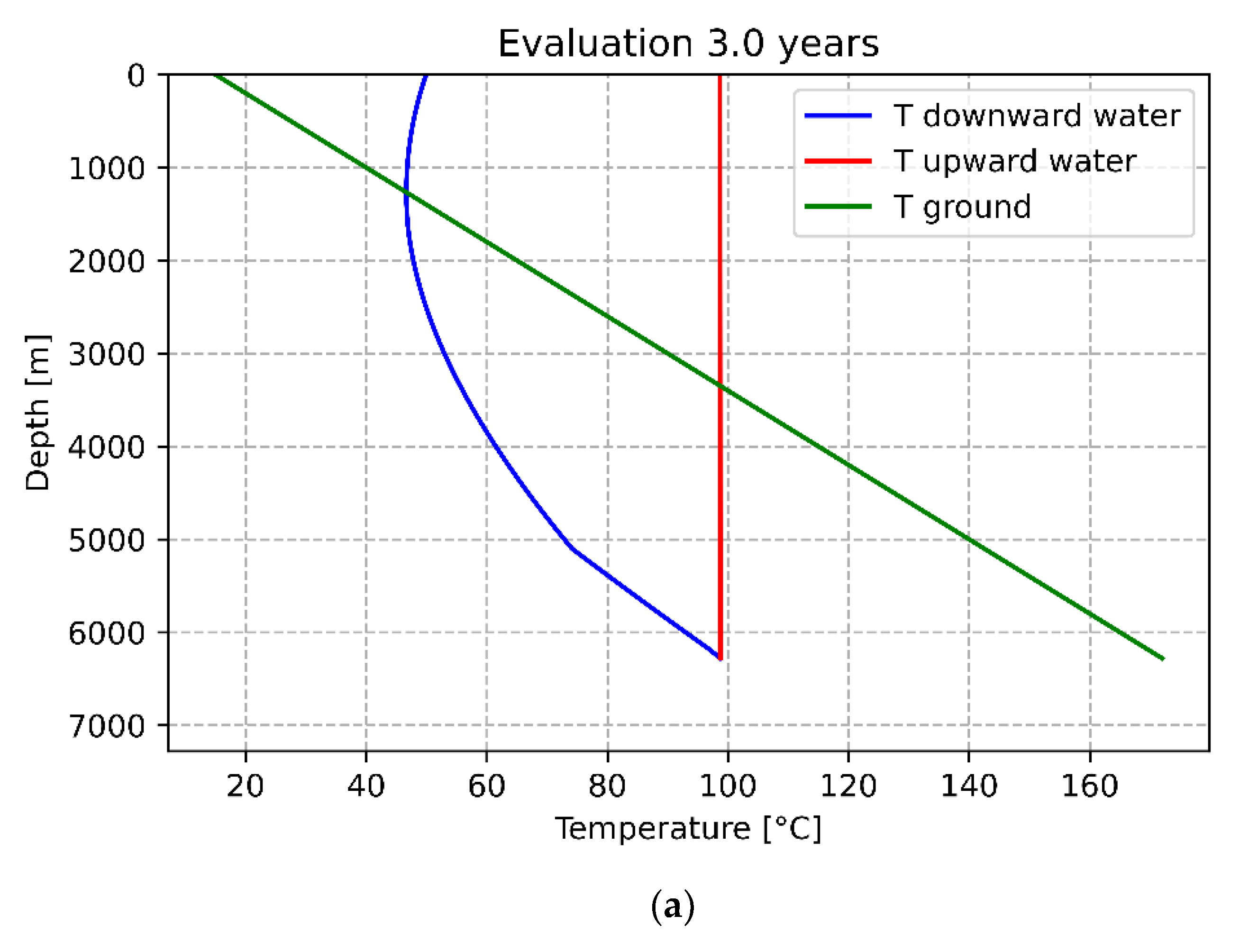 Applsci 11 10551 g007a