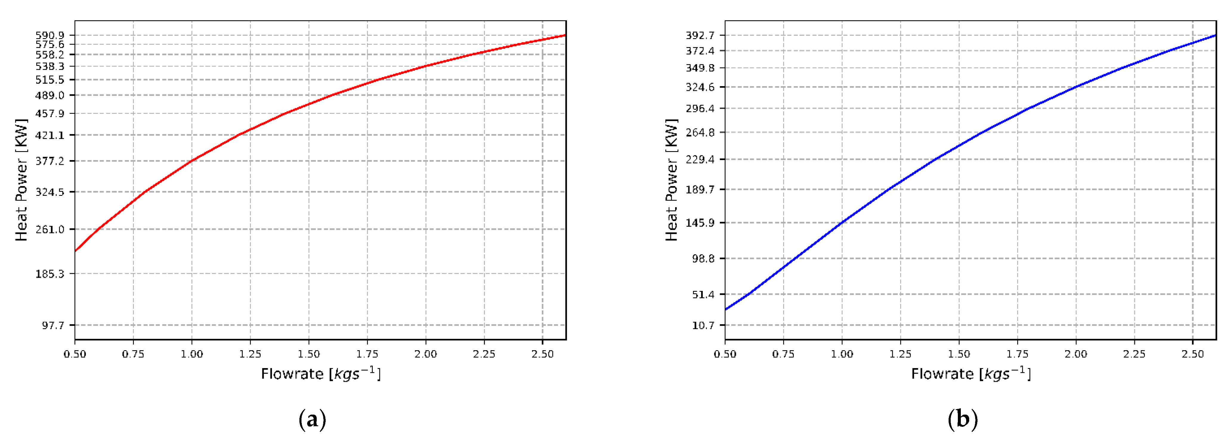 Applsci 11 10551 g009