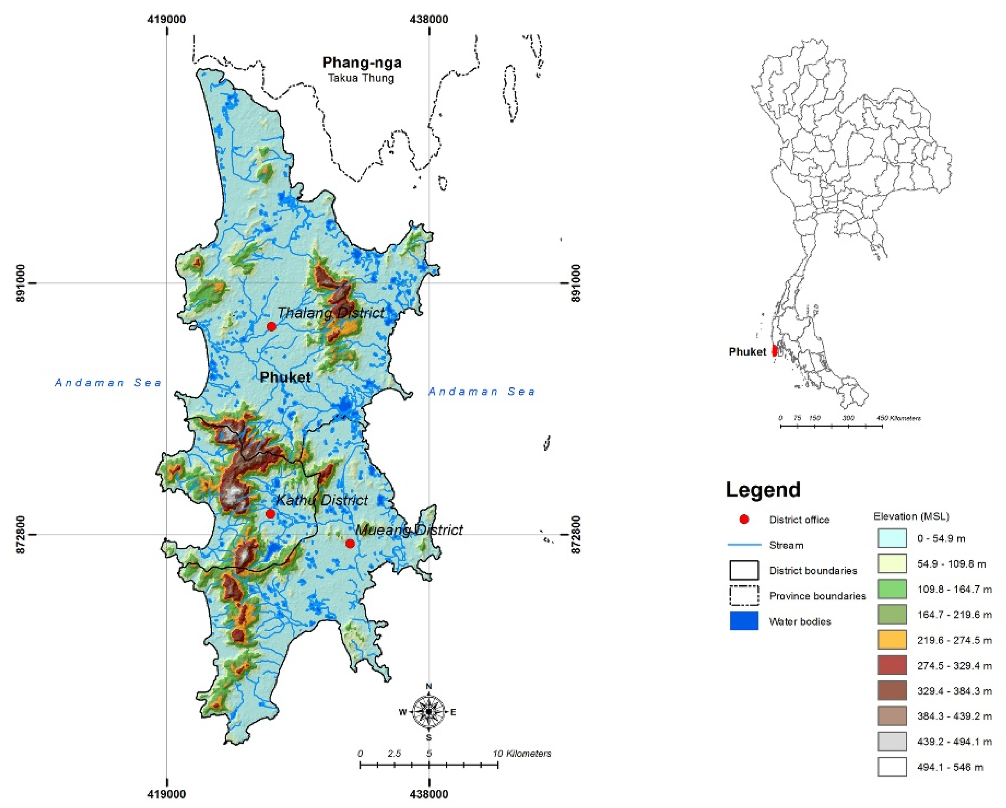 Applsci 11 10553 g001