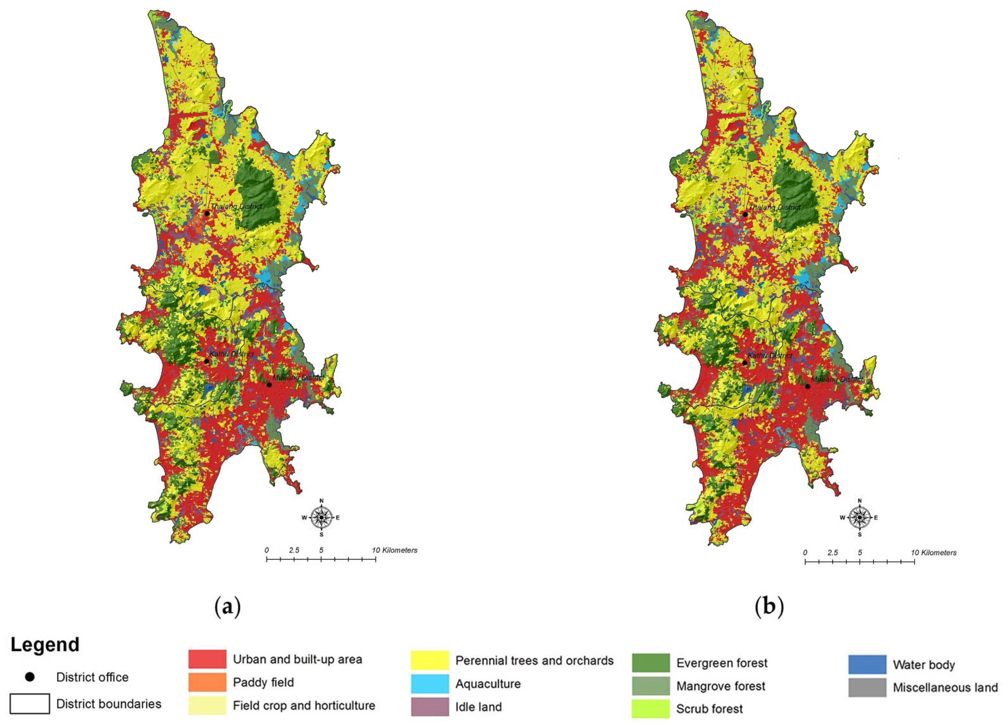 Applsci 11 10553 g006