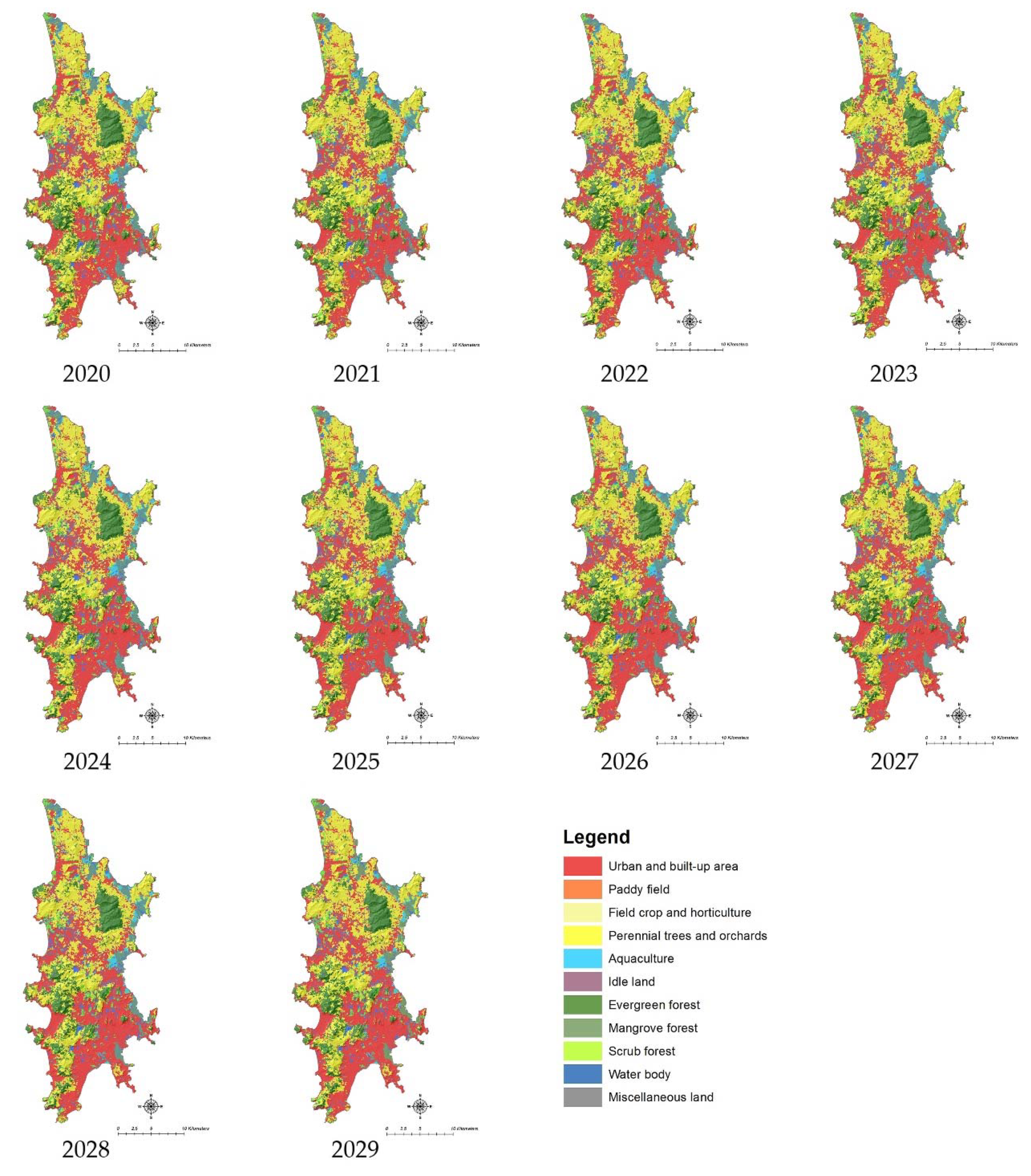 Applsci 11 10553 g007