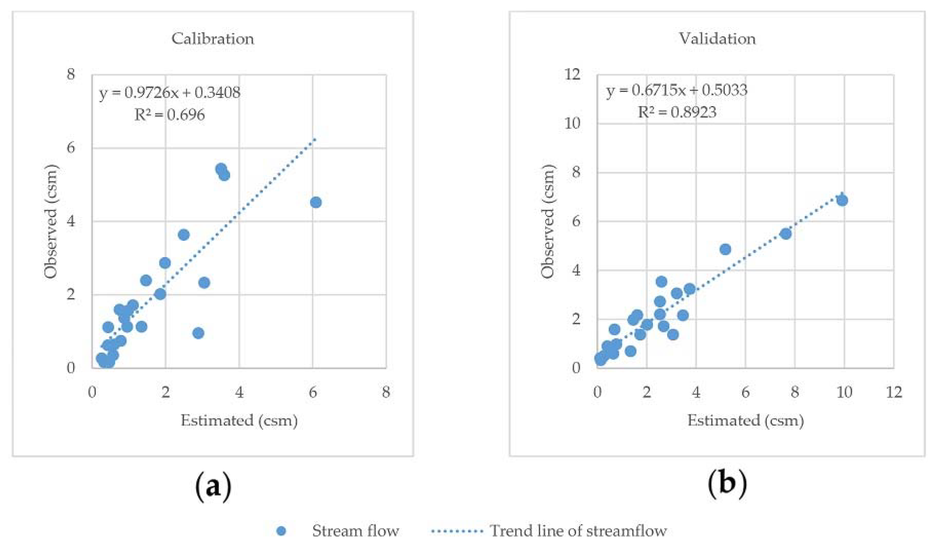 Applsci 11 10553 g011