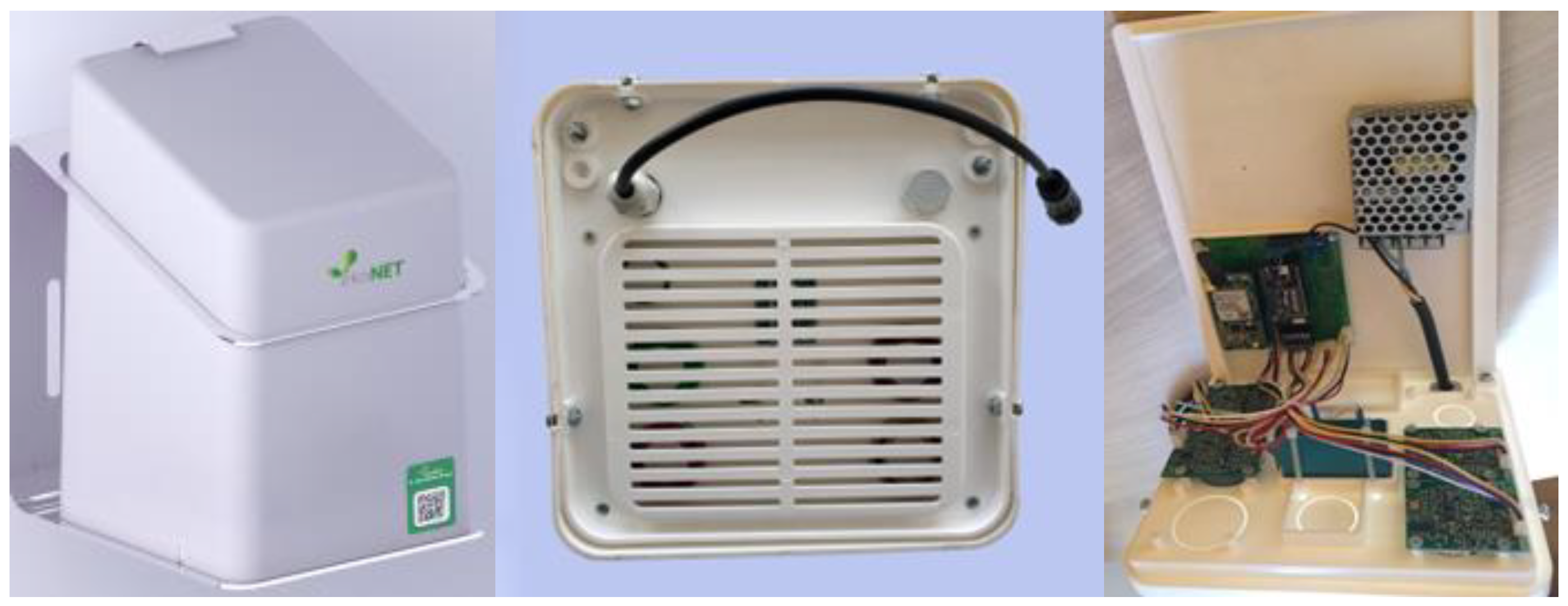 Applsci 11 10563 g001